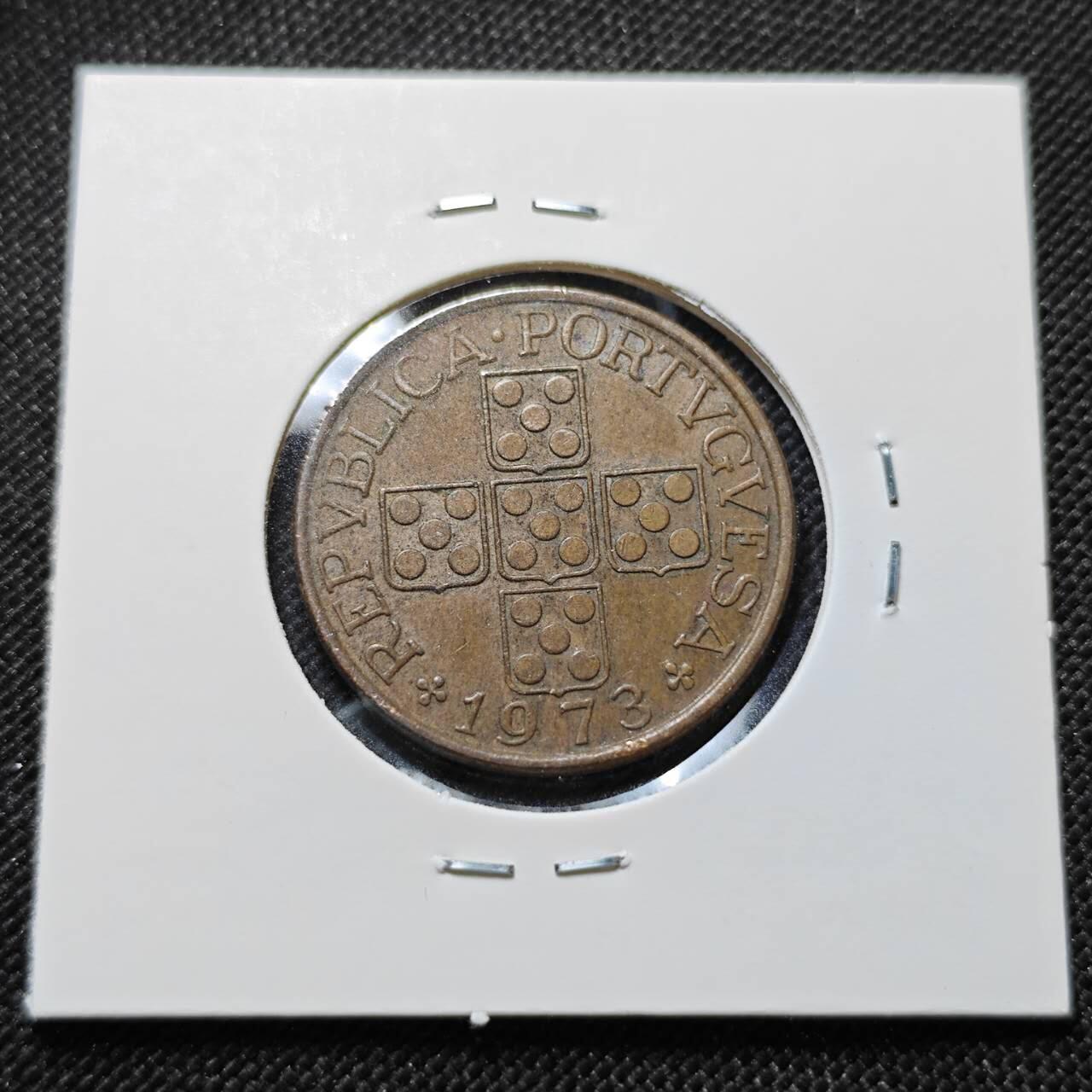 KK钱币收藏小铺  第410期 2月预留时间 周末发货