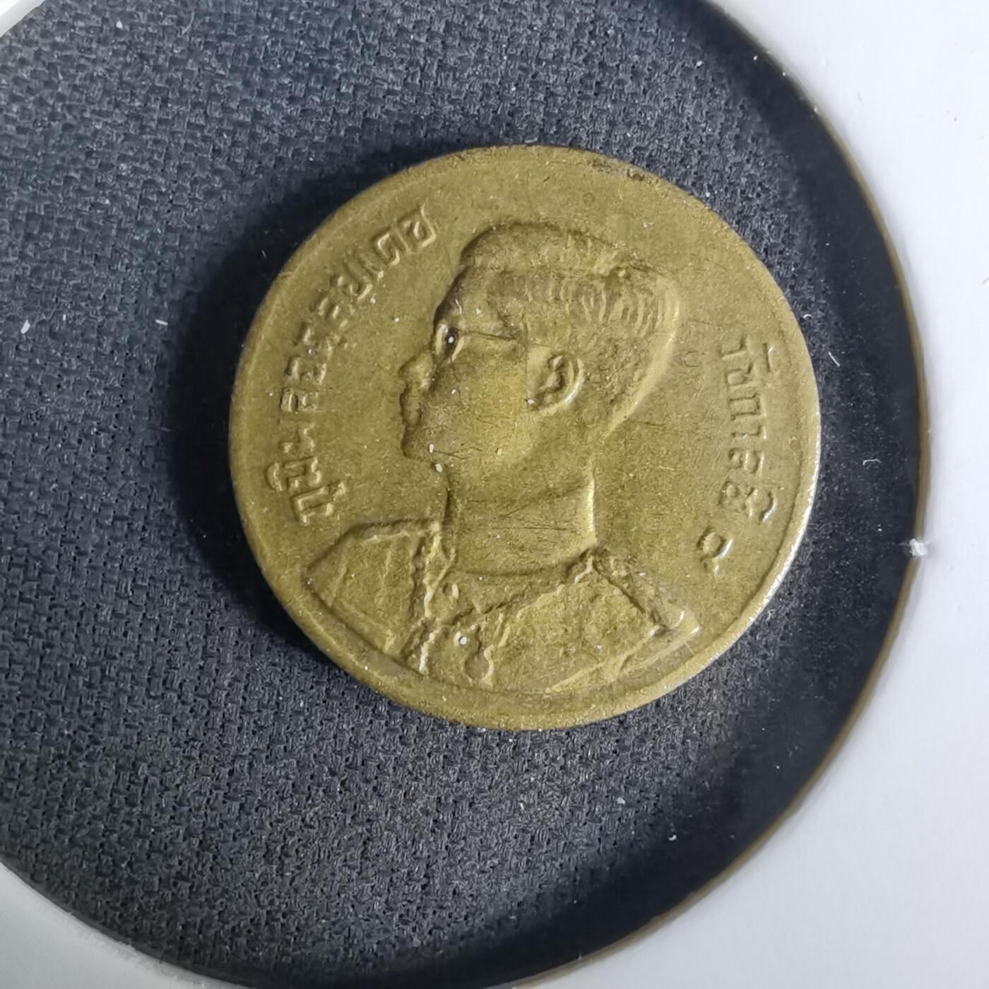 沼泽如烟--第1037场 泰国