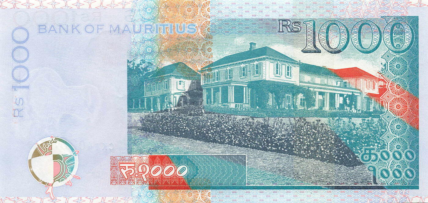 小福收藏拍卖第203期 裸钞场 本期有多张豹子号靓号 仅发行1000枚亚克力砖封蒙古20000图格里克帝国800周年纪念钞 瑞士200法郎 百慕大样钞洋葱冠全套 巴林首版大全套 卡塔尔四张套 越南 保加利亚 马其顿等多国精美纸币