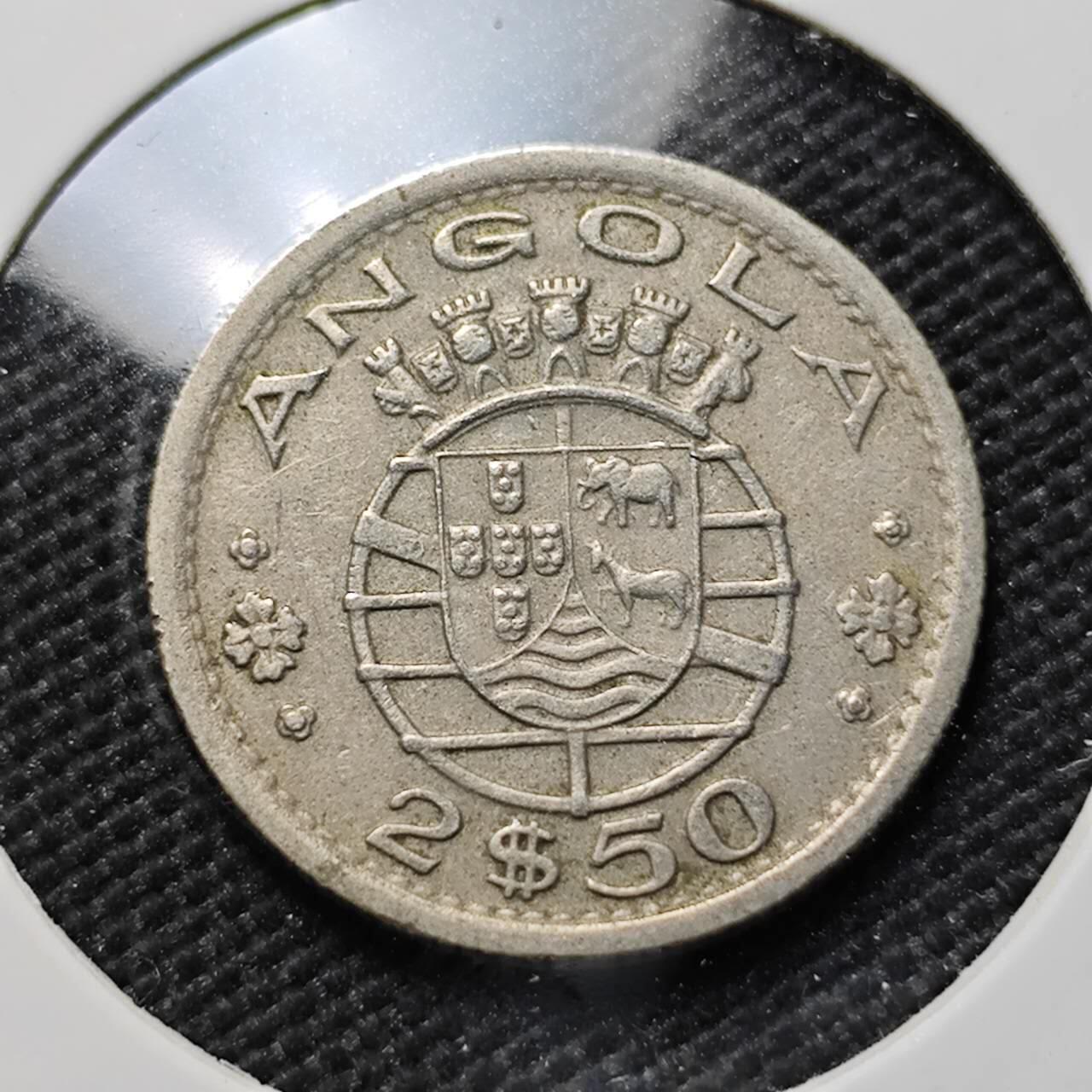 KK钱币收藏小铺  第410期 2月预留时间 周末发货