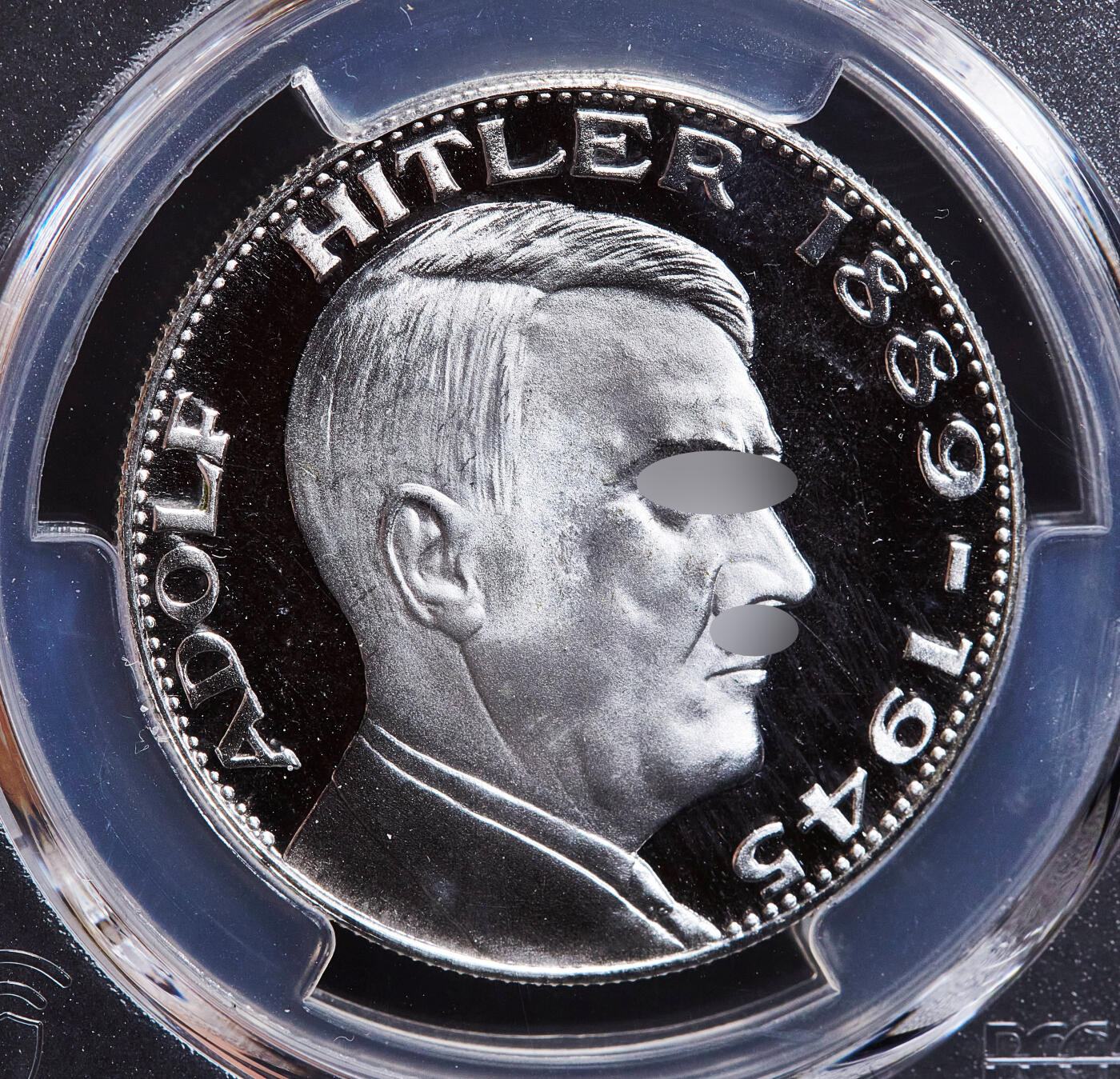 【俄甄集藏】2026年(050)04-01星期三 晚 19:30 全场包邮