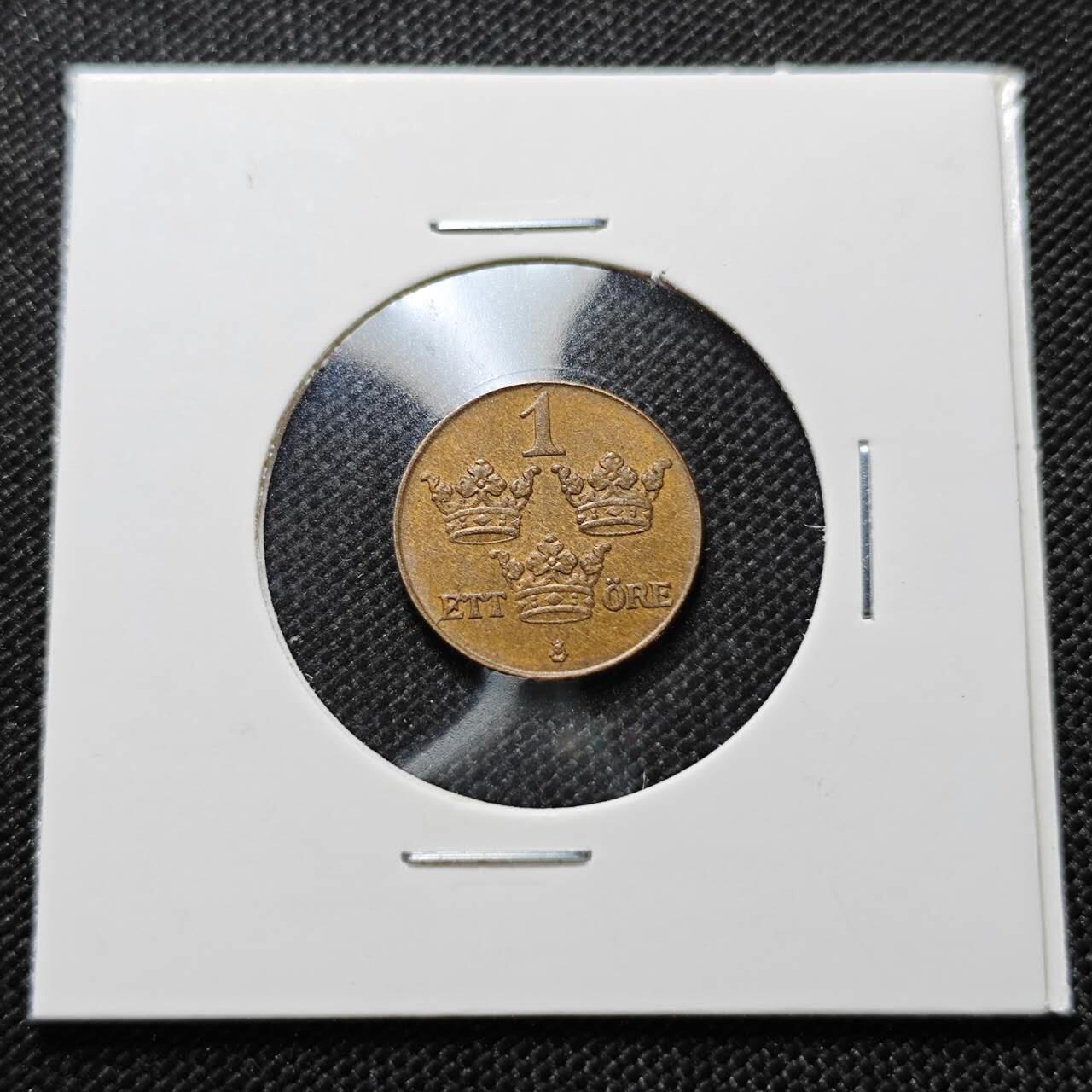 KK钱币收藏小铺  第410期 2月预留时间 周末发货