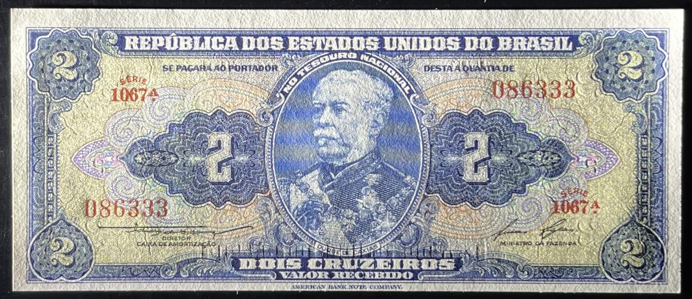 小福收藏拍卖第203期 裸钞场 本期有多张豹子号靓号 仅发行1000枚亚克力砖封蒙古20000图格里克帝国800周年纪念钞 瑞士200法郎 百慕大样钞洋葱冠全套 巴林首版大全套 卡塔尔四张套 越南 保加利亚 马其顿等多国精美纸币