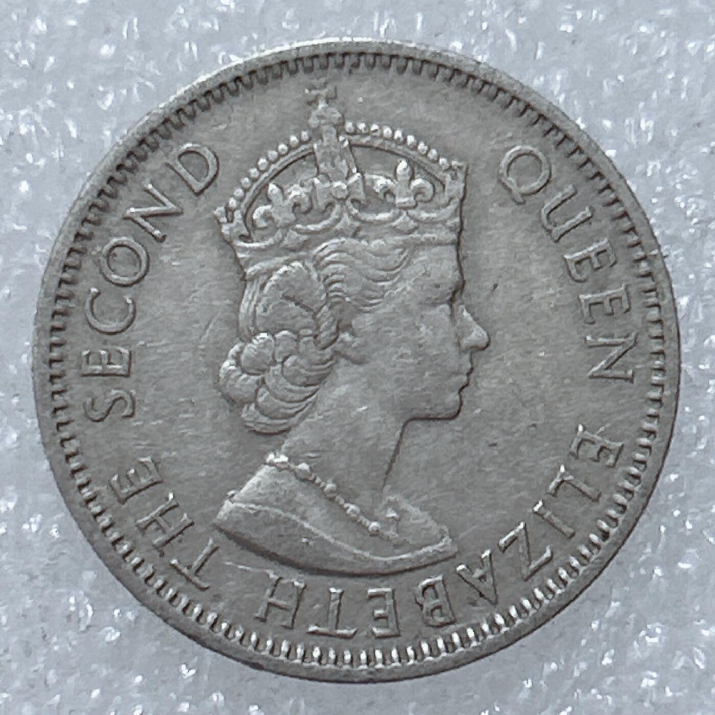 第一海外回流一元起拍收藏 散集专场  第309期