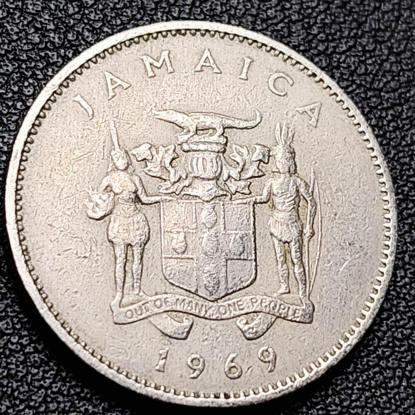 泉币菌-第217场-拍品多 请提前出价 。