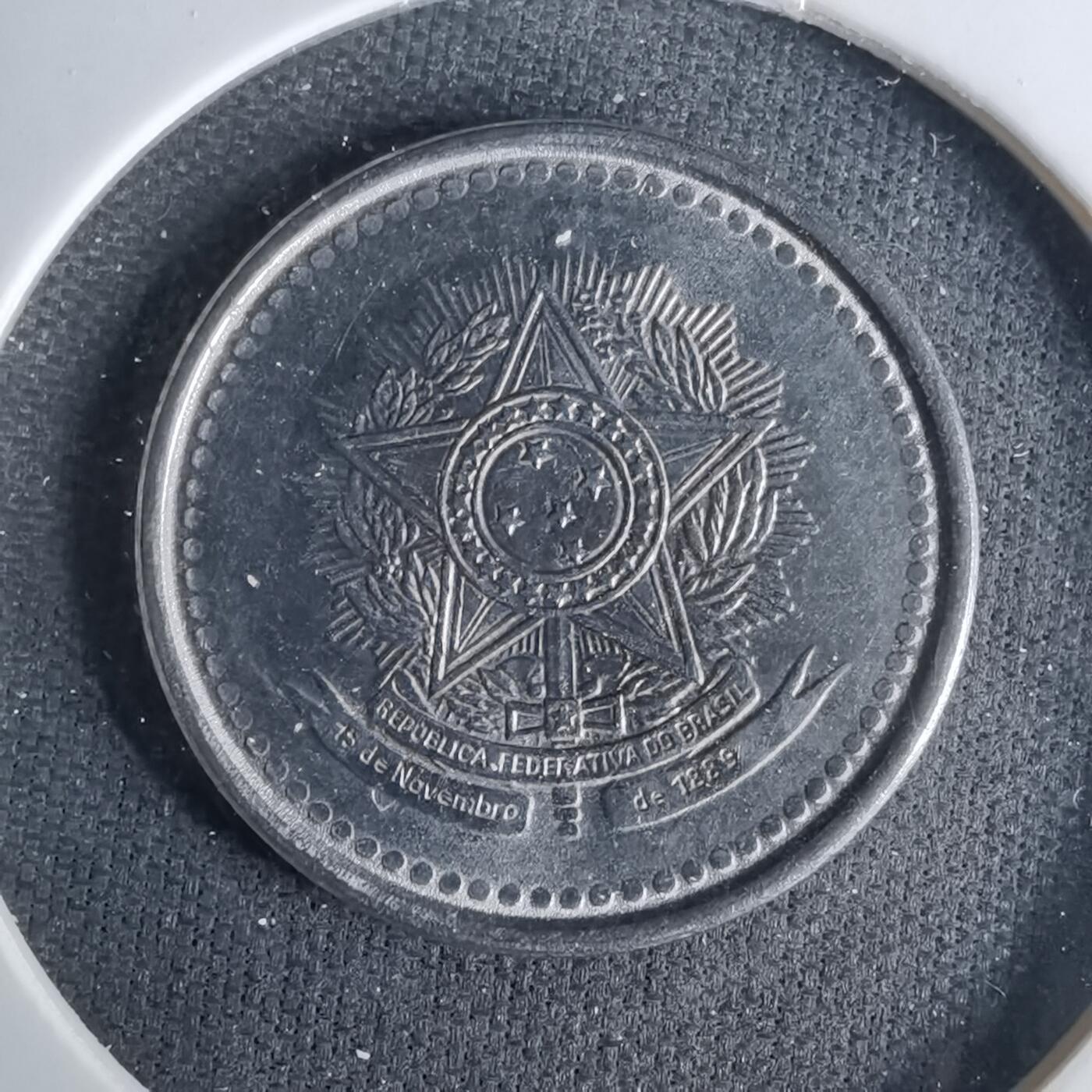 沼泽如烟--第1037场 巴西1986年20分