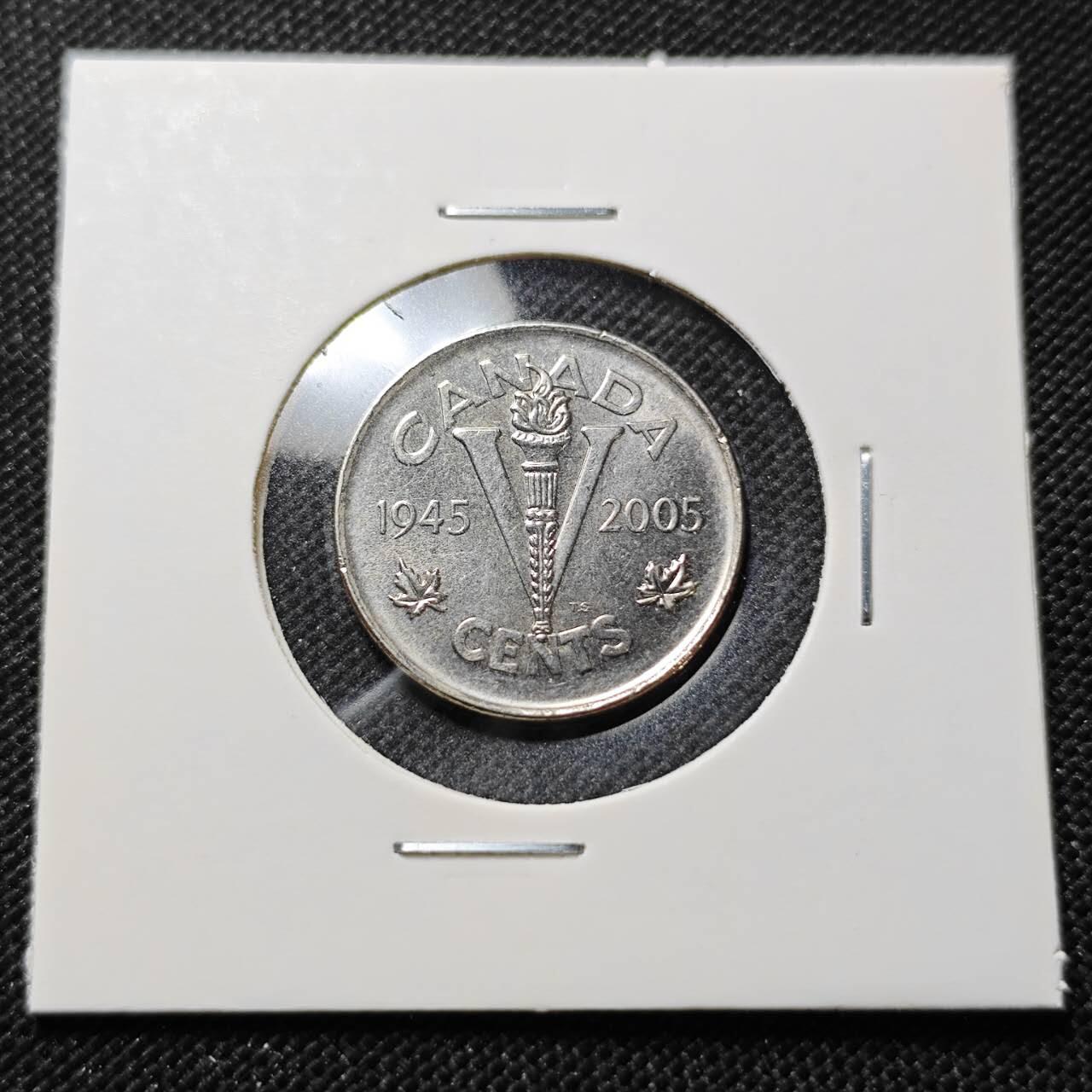 KK钱币收藏小铺  第410期 2月预留时间 周末发货