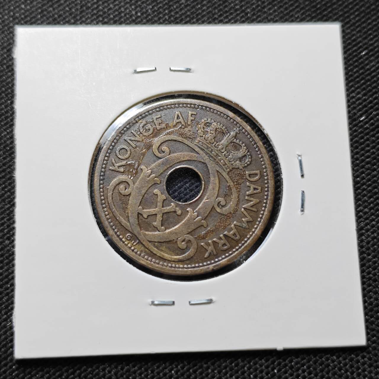 KK钱币收藏小铺  第410期 2月预留时间 周末发货