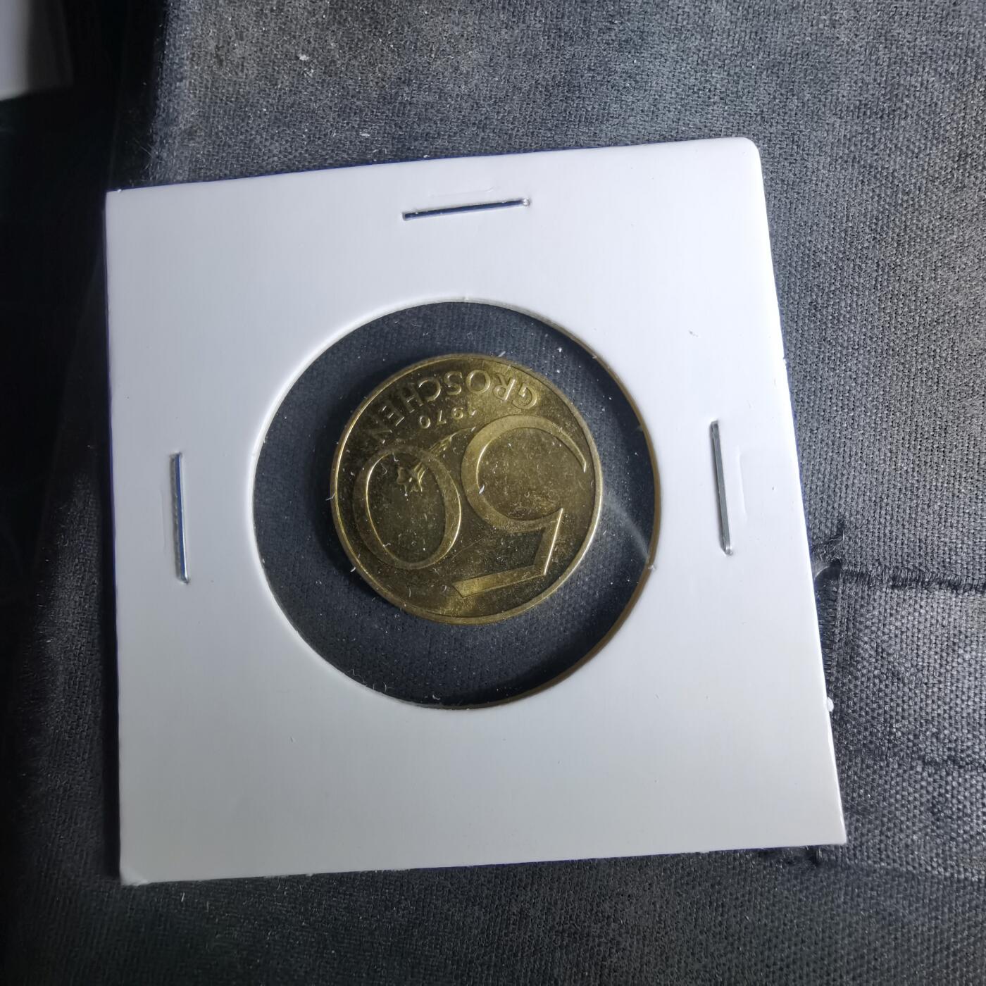 沼泽如烟--第1037场