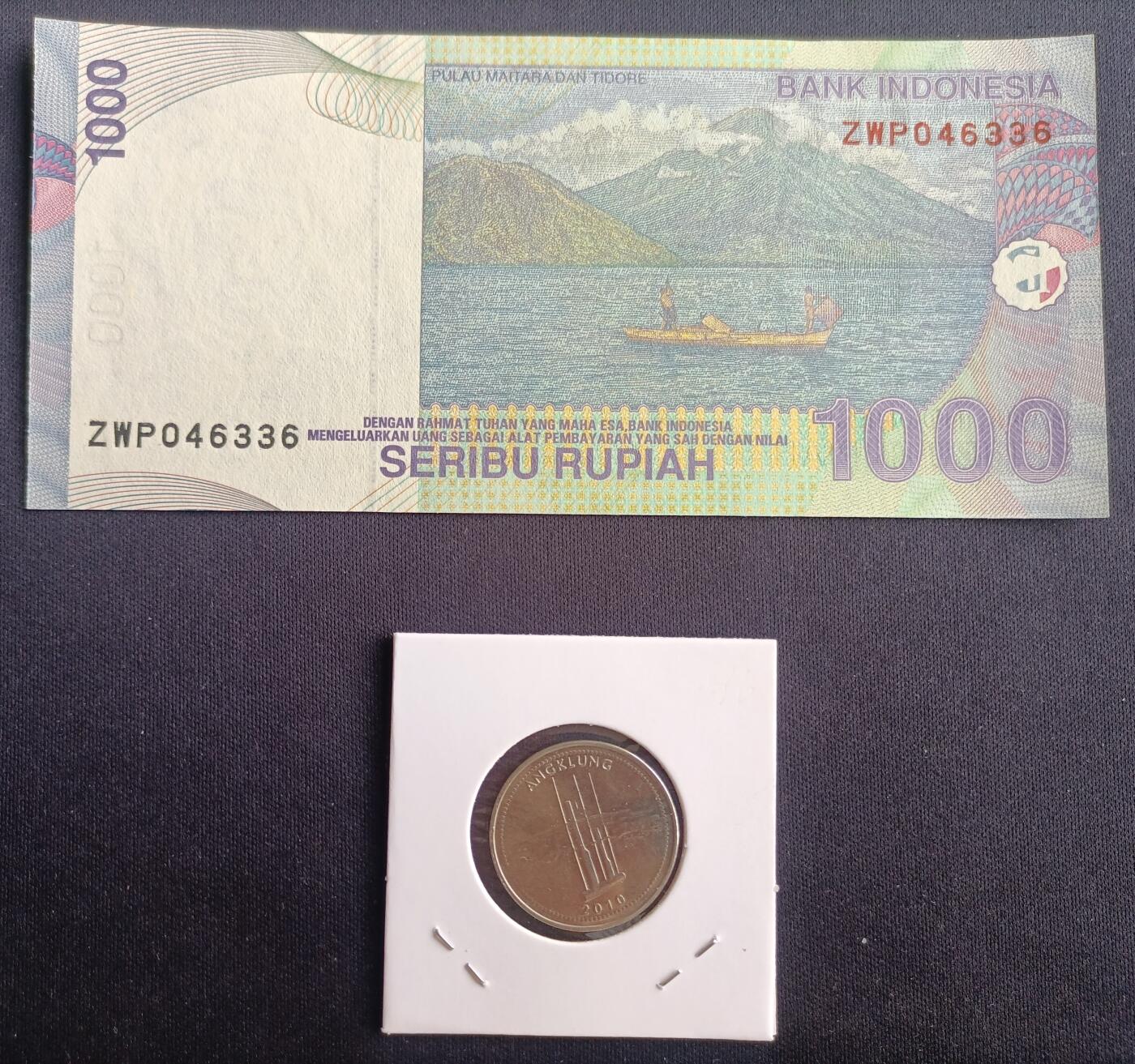 【游宝包邮场】马年第16期 好品组钞场 周六截拍