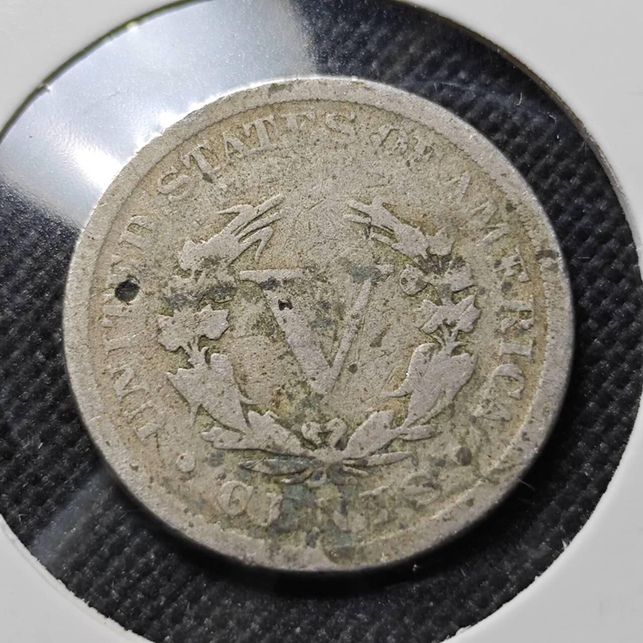 KK钱币收藏小铺  第410期 2月预留时间 周末发货