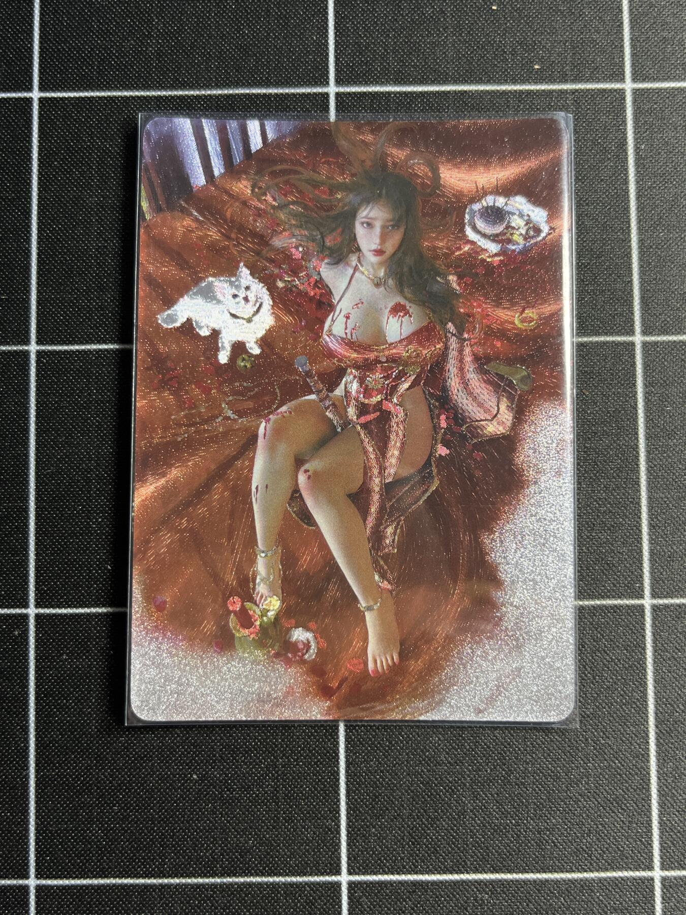 欢迎送拍、零成本上架，释放现金流，合理分配上拍卡品