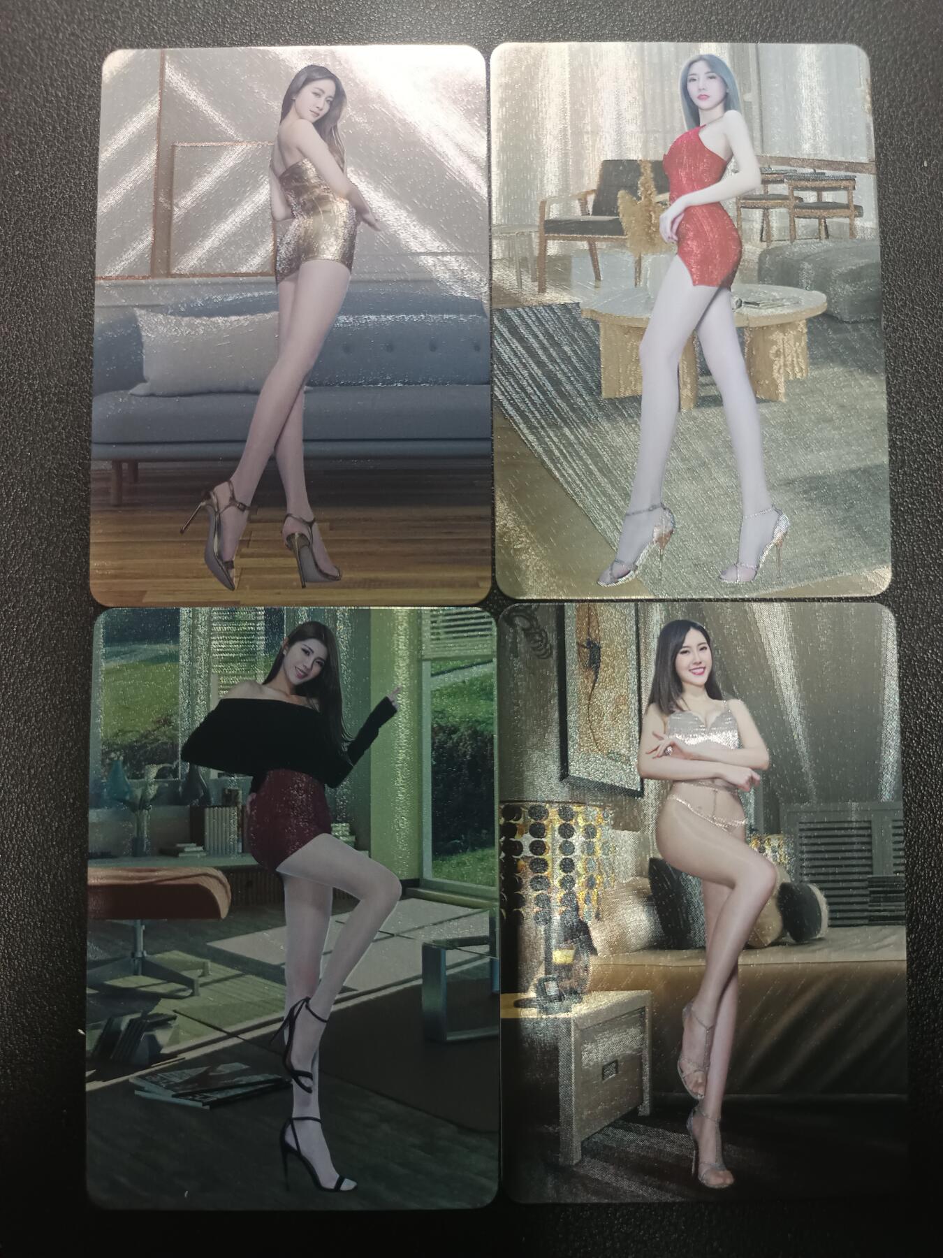 天玑星卡拍第182期《3.30周一截拍》持续收拍收评中 满赠卡需备注