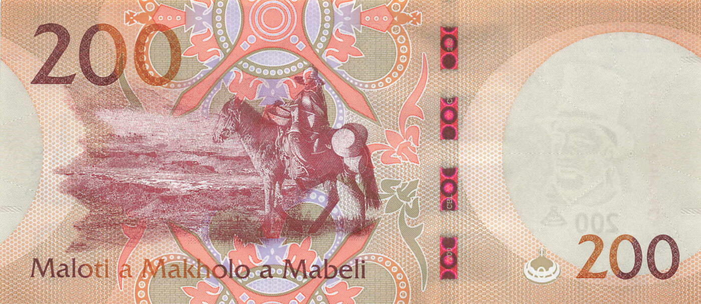 小福收藏拍卖第203期 裸钞场 本期有多张豹子号靓号 仅发行1000枚亚克力砖封蒙古20000图格里克帝国800周年纪念钞 瑞士200法郎 百慕大样钞洋葱冠全套 巴林首版大全套 卡塔尔四张套 越南 保加利亚 马其顿等多国精美纸币