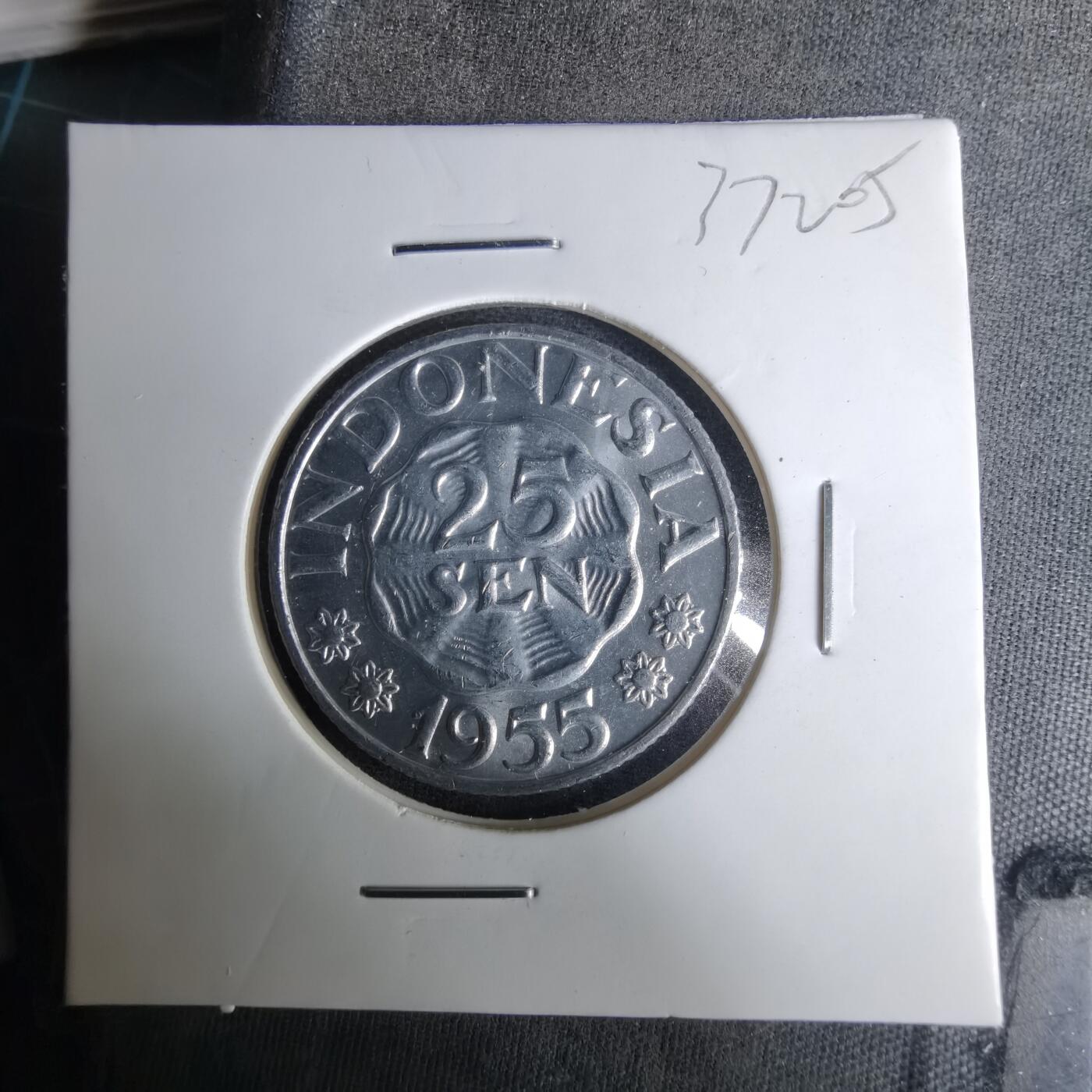 沼泽如烟--第1037场