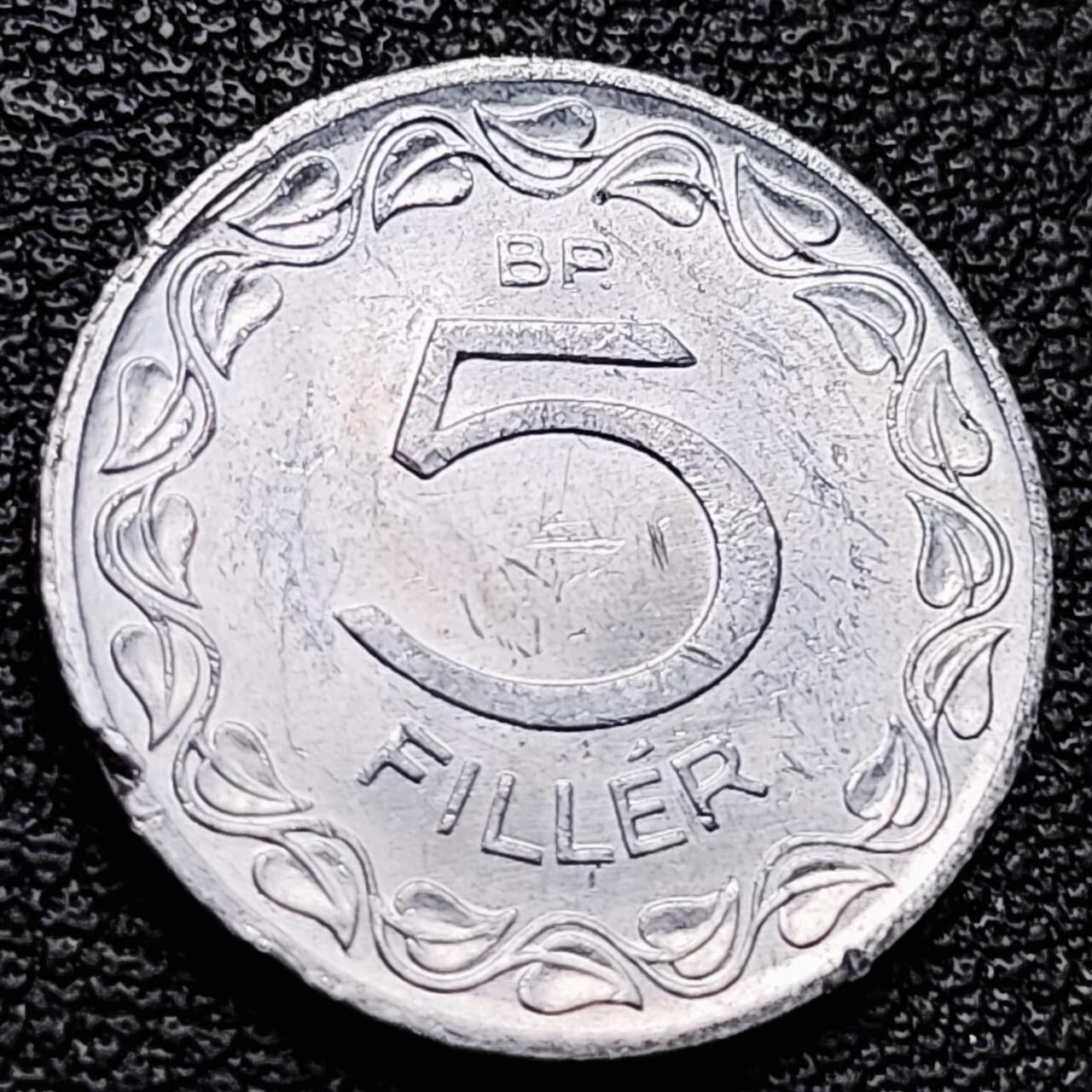 泉币菌-第217场-拍品多 请提前出价 。