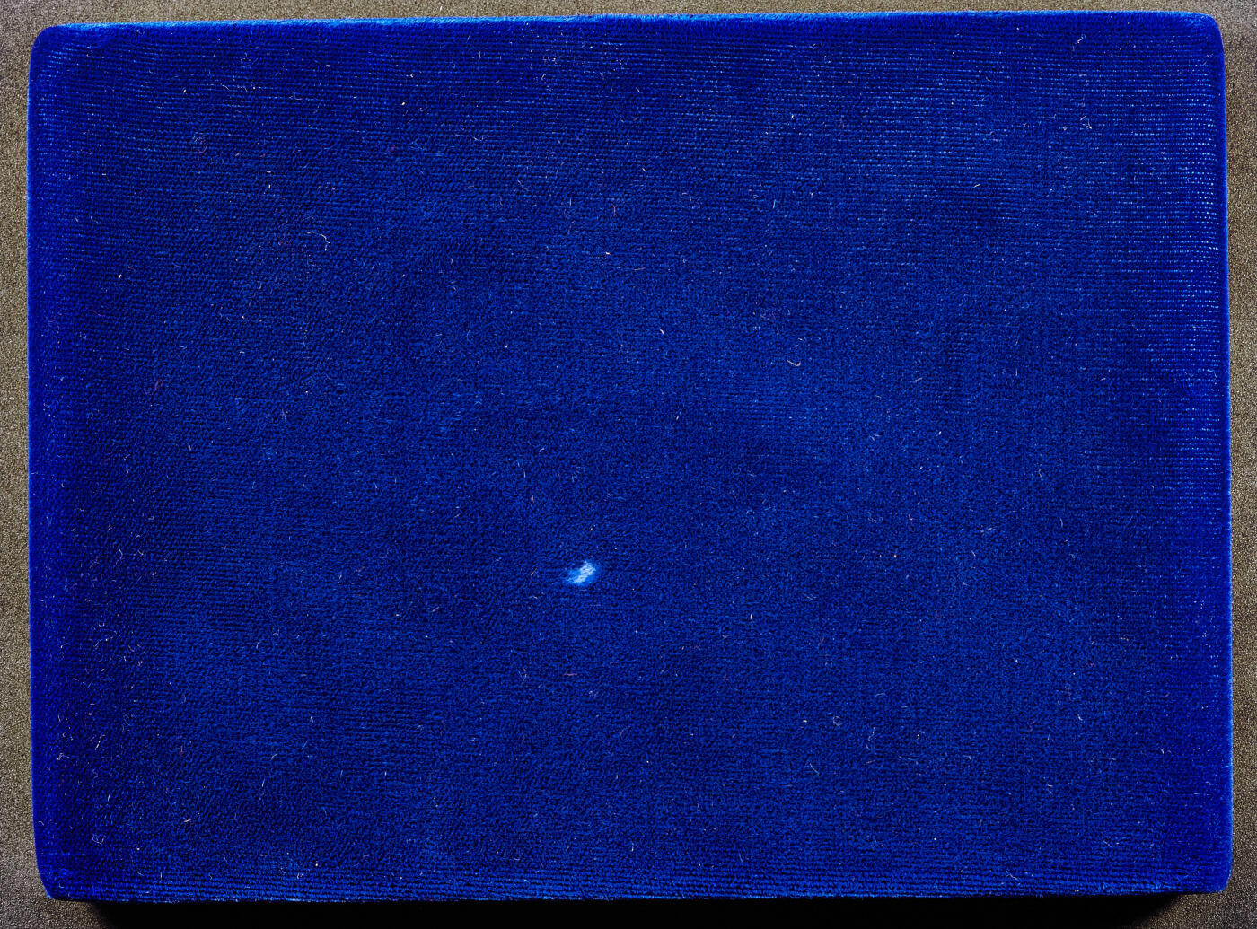 【俄甄集藏】2026年(050)04-01星期三 晚 19:30 全场包邮 伯利兹1980年1分-10元野生鸟类精制纯银硬币8枚全套，原盒证，富兰克林造币厂出品，总重98.49克，925银，发行量1826套，设计精美，保存完好难得