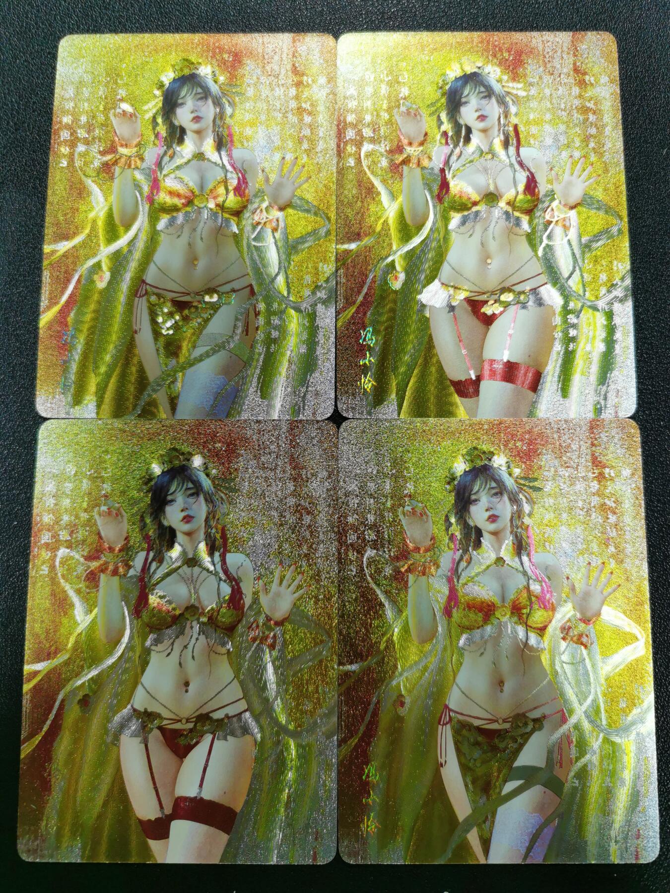 天玑星卡拍第182期《3.30周一截拍》持续收拍收评中 满赠卡需备注