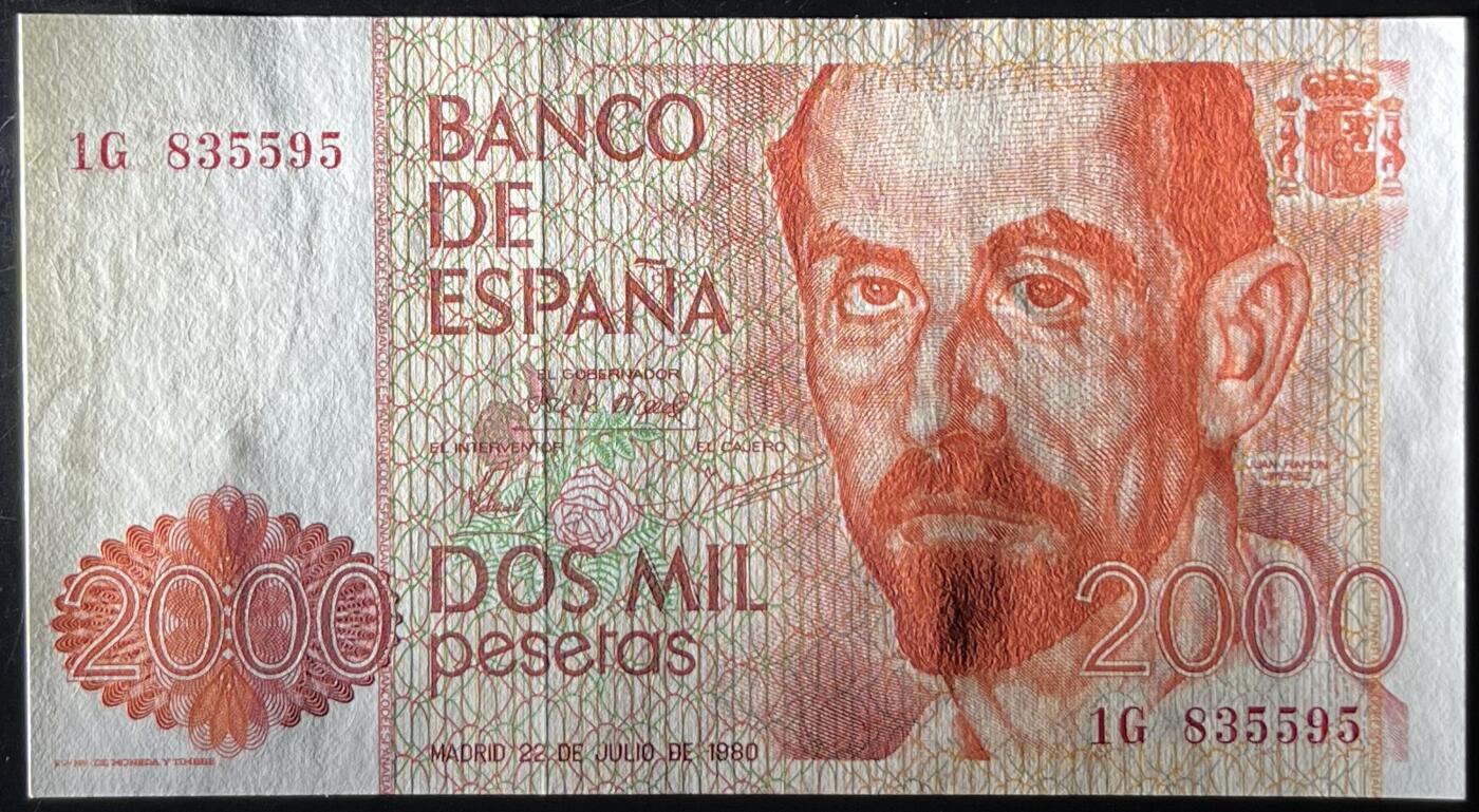 小福收藏拍卖第203期 裸钞场 本期有多张豹子号靓号 仅发行1000枚亚克力砖封蒙古20000图格里克帝国800周年纪念钞 瑞士200法郎 百慕大样钞洋葱冠全套 巴林首版大全套 卡塔尔四张套 越南 保加利亚 马其顿等多国精美纸币