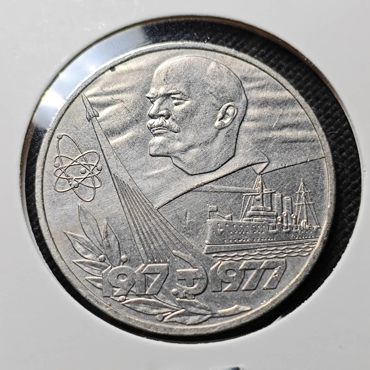 KK钱币收藏小铺  第410期 2月预留时间 周末发货