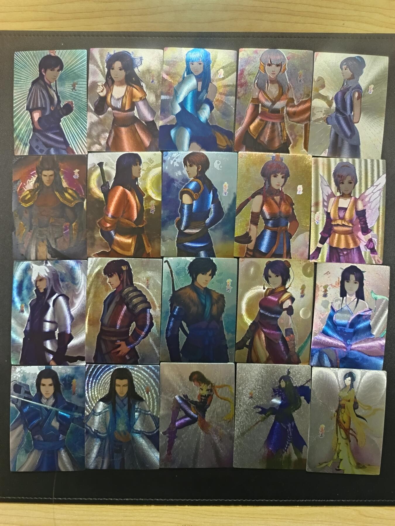 天玑星卡拍第182期《3.30周一截拍》持续收拍收评中 满赠卡需备注