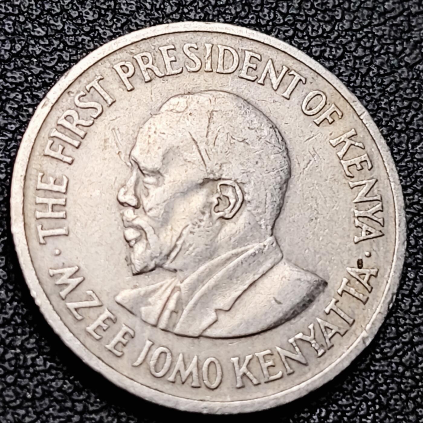 泉币菌-第217场-拍品多 请提前出价 。