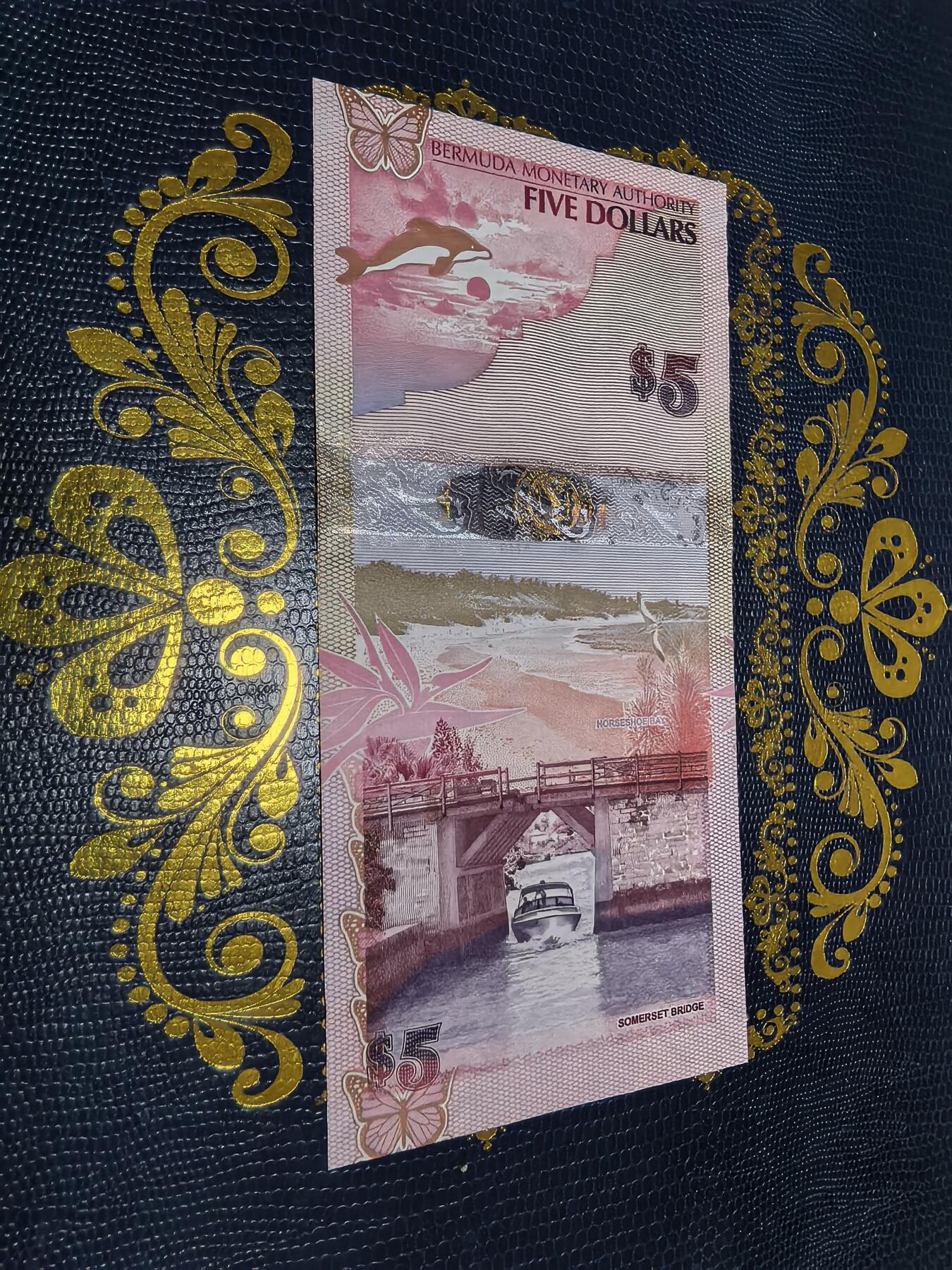 长老汇马年精选第十三场拍卖