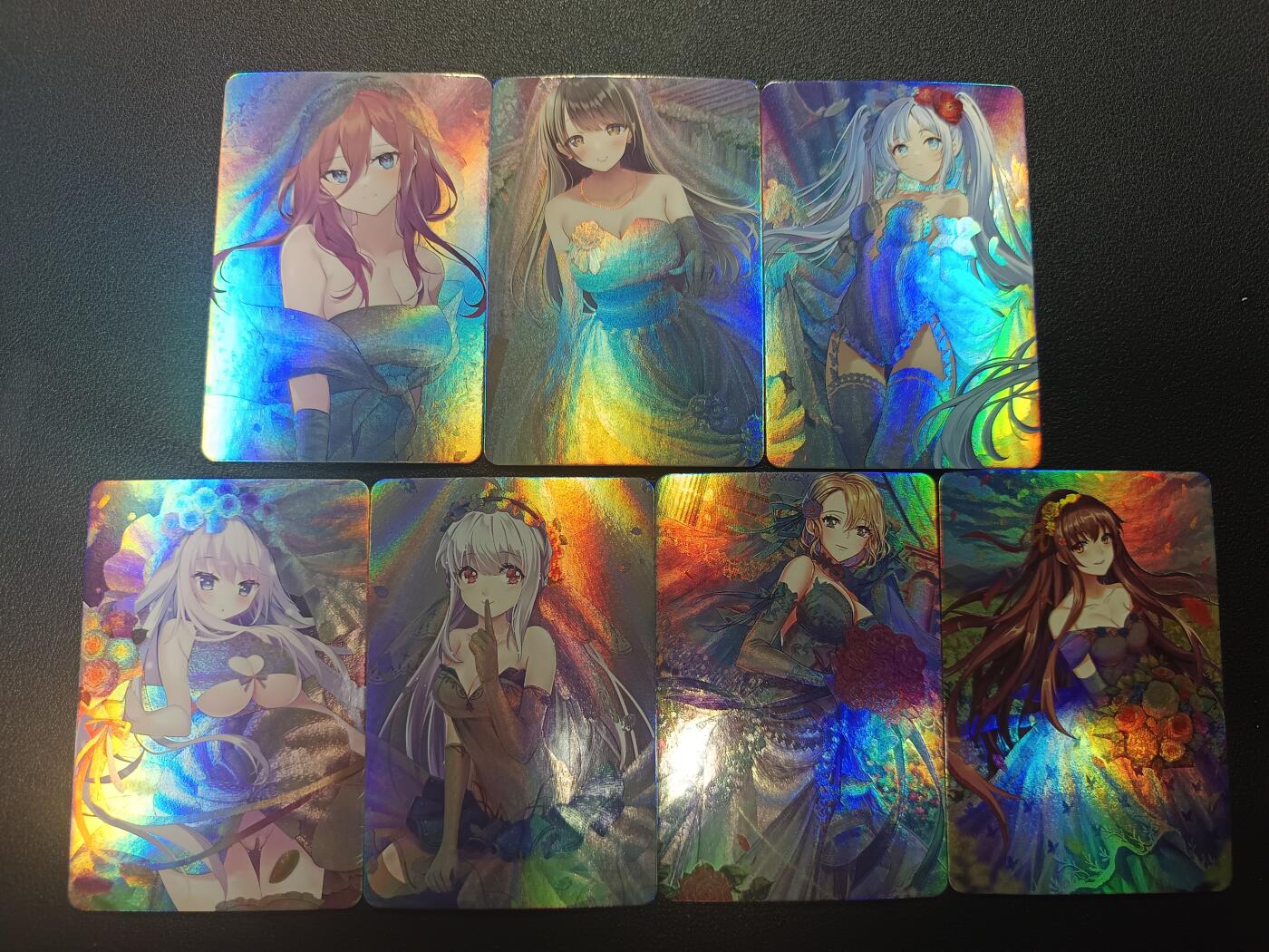 天玑星卡拍第182期《3.30周一截拍》持续收拍收评中 满赠卡需备注