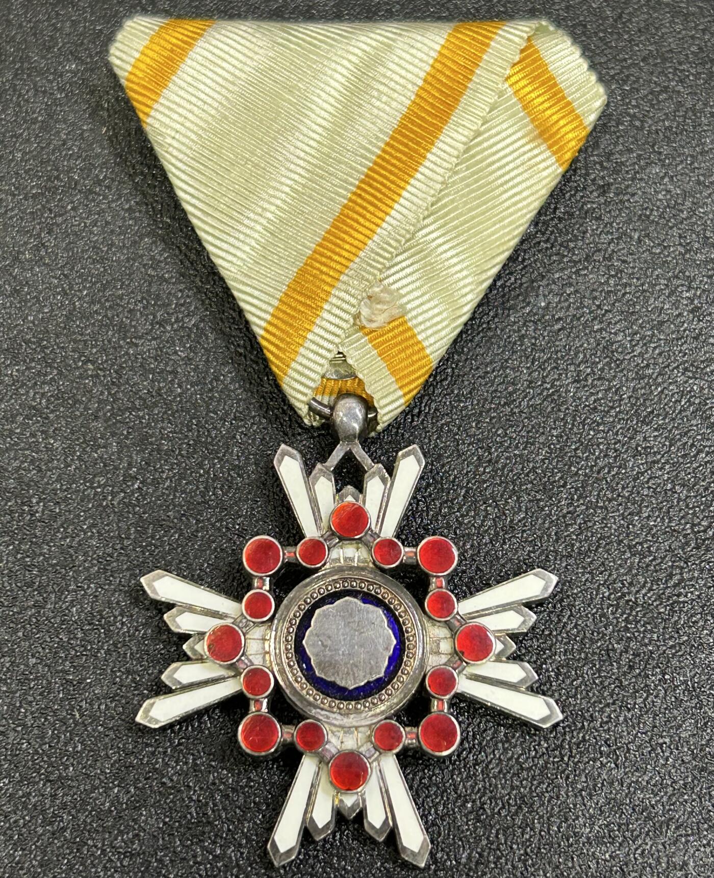 西秦中古拍卖第八十二期 