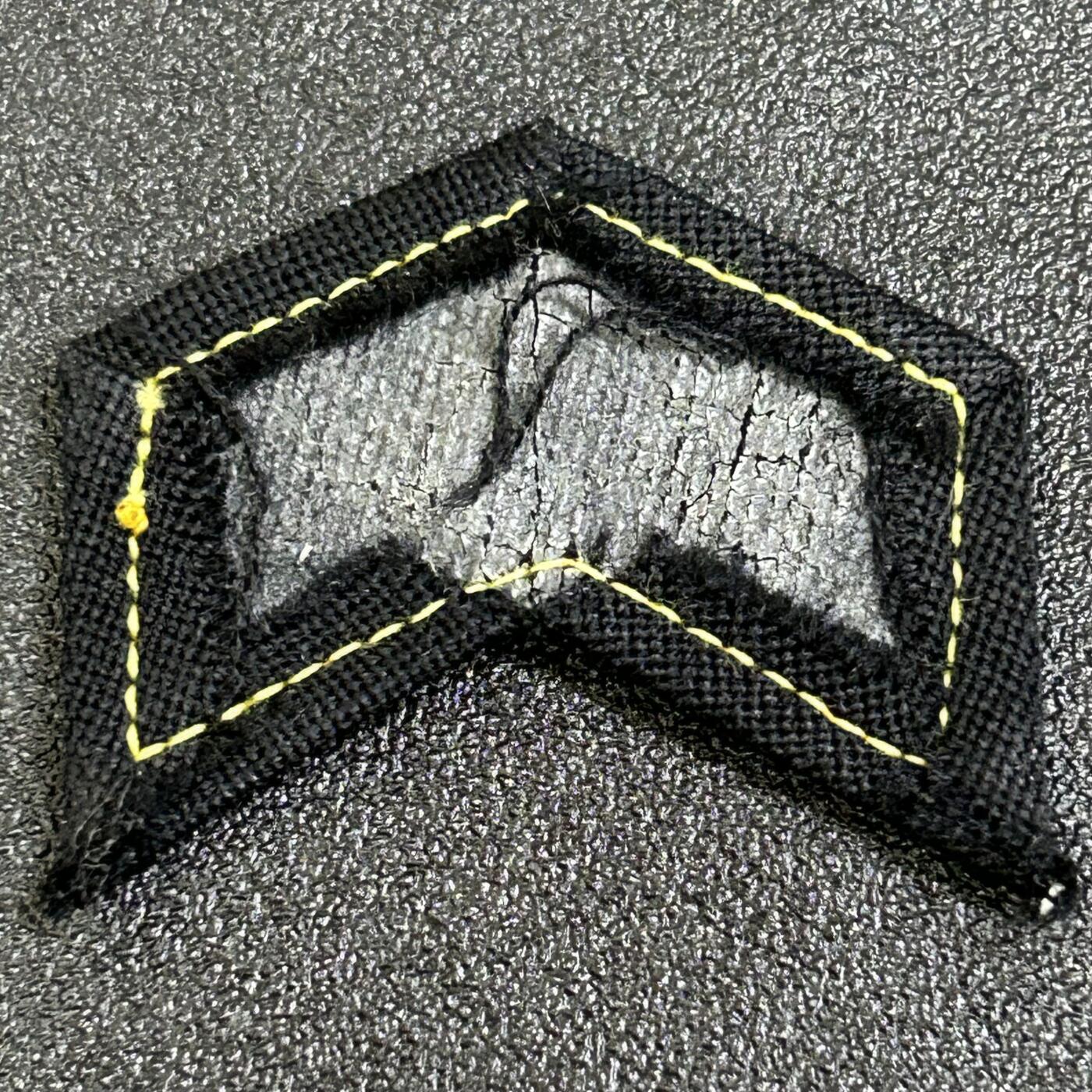 西秦中古拍卖第八十二期 