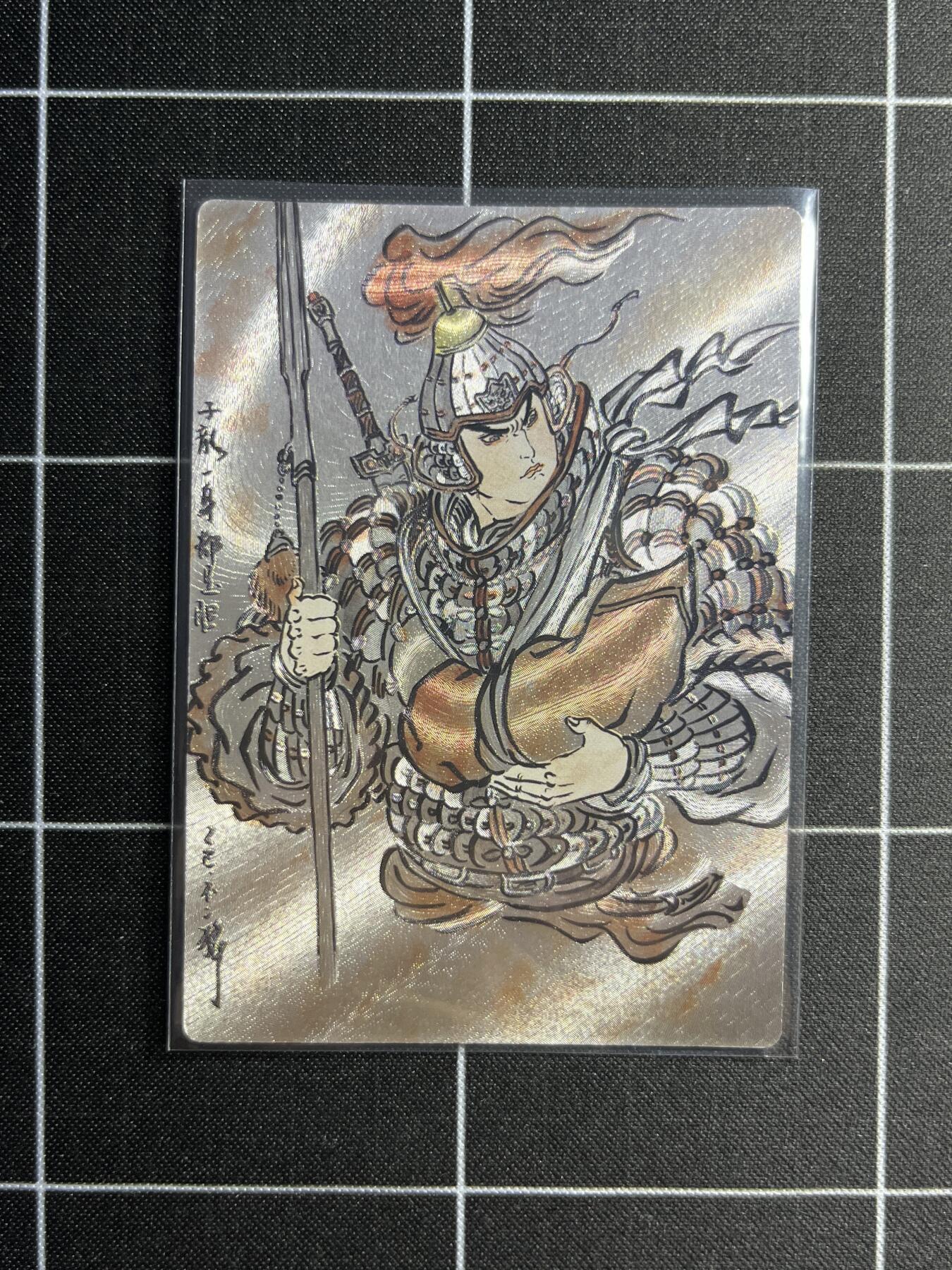 欢迎送拍、零成本上架，释放现金流，合理分配上拍卡品