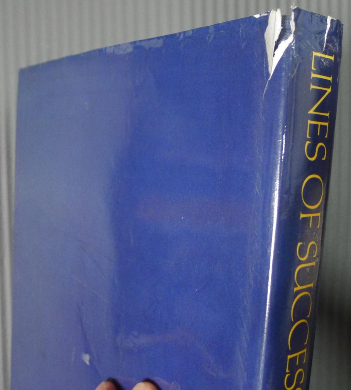 世界钱币章牌书籍专场拍卖03.29 欧洲王室纹章 