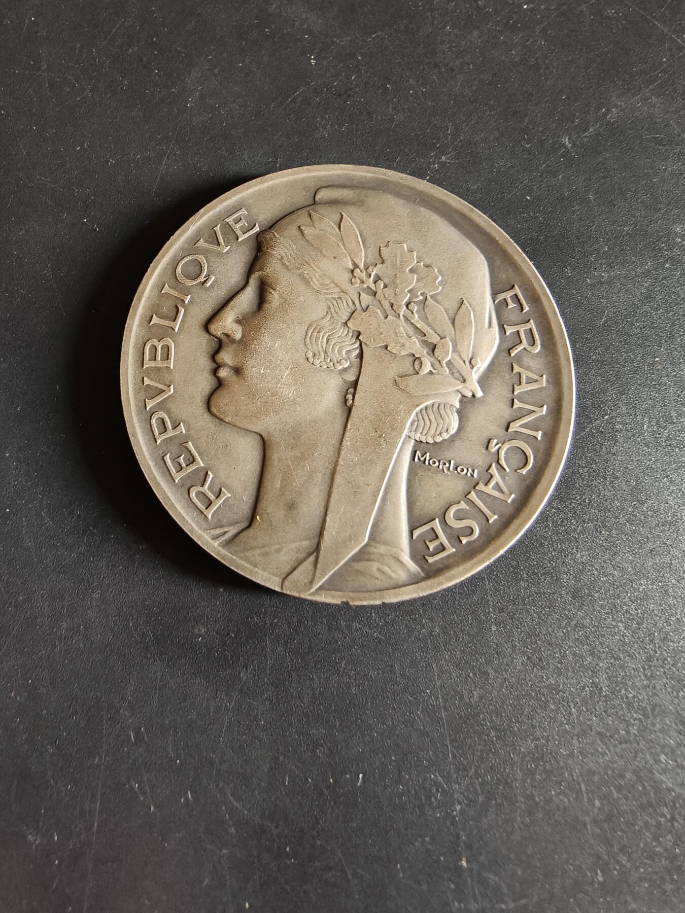 老王徽章第190期