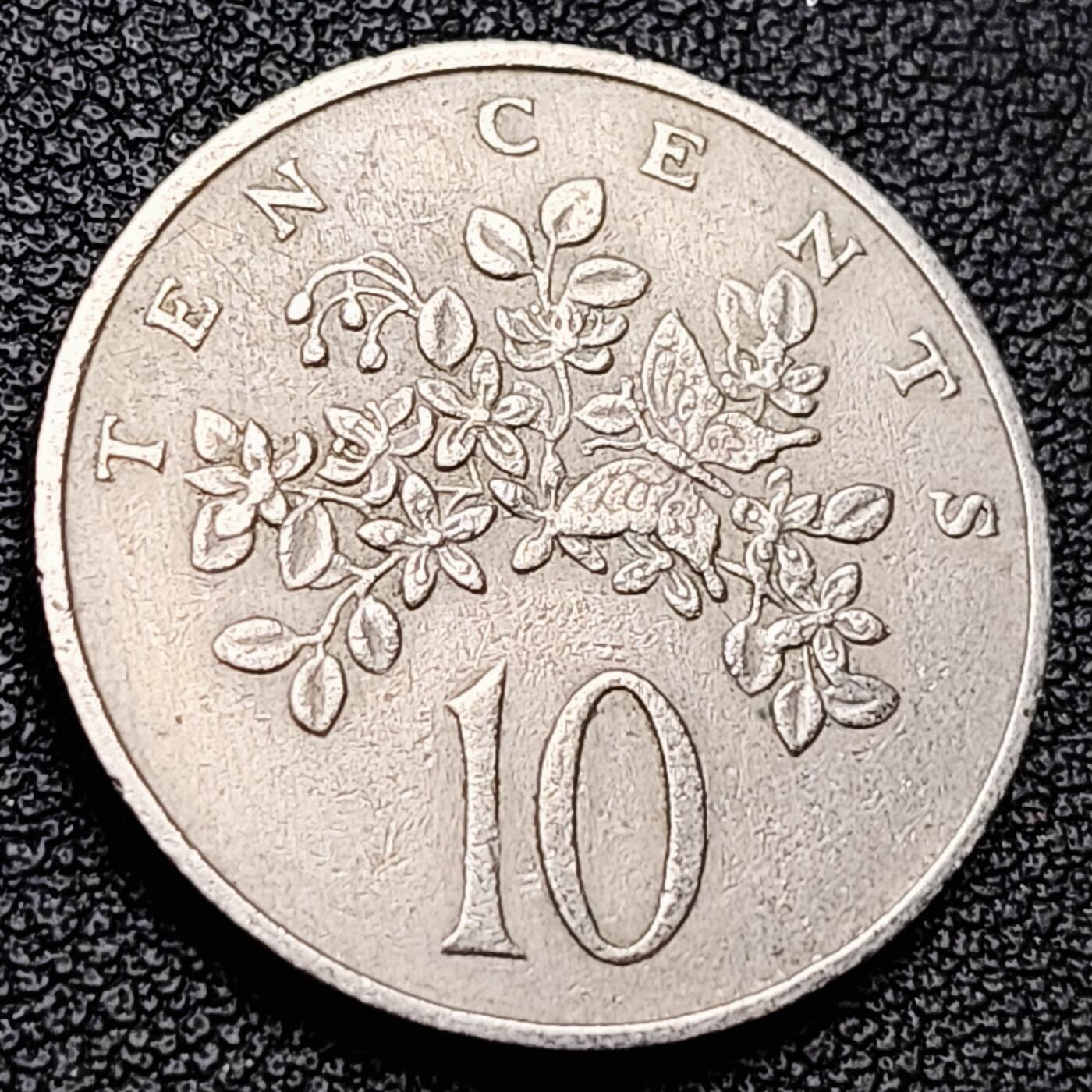 泉币菌-第217场-拍品多 请提前出价 。