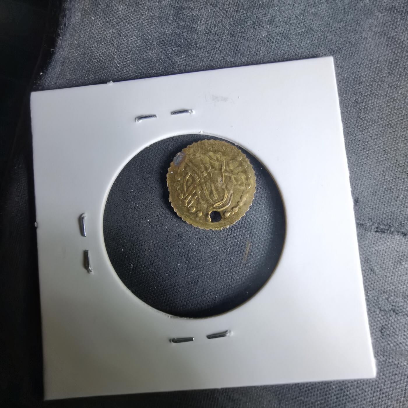 沼泽如烟--第1037场