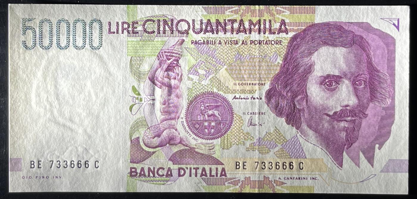 小福收藏拍卖第203期 裸钞场 本期有多张豹子号靓号 仅发行1000枚亚克力砖封蒙古20000图格里克帝国800周年纪念钞 瑞士200法郎 百慕大样钞洋葱冠全套 巴林首版大全套 卡塔尔四张套 越南 保加利亚 马其顿等多国精美纸币