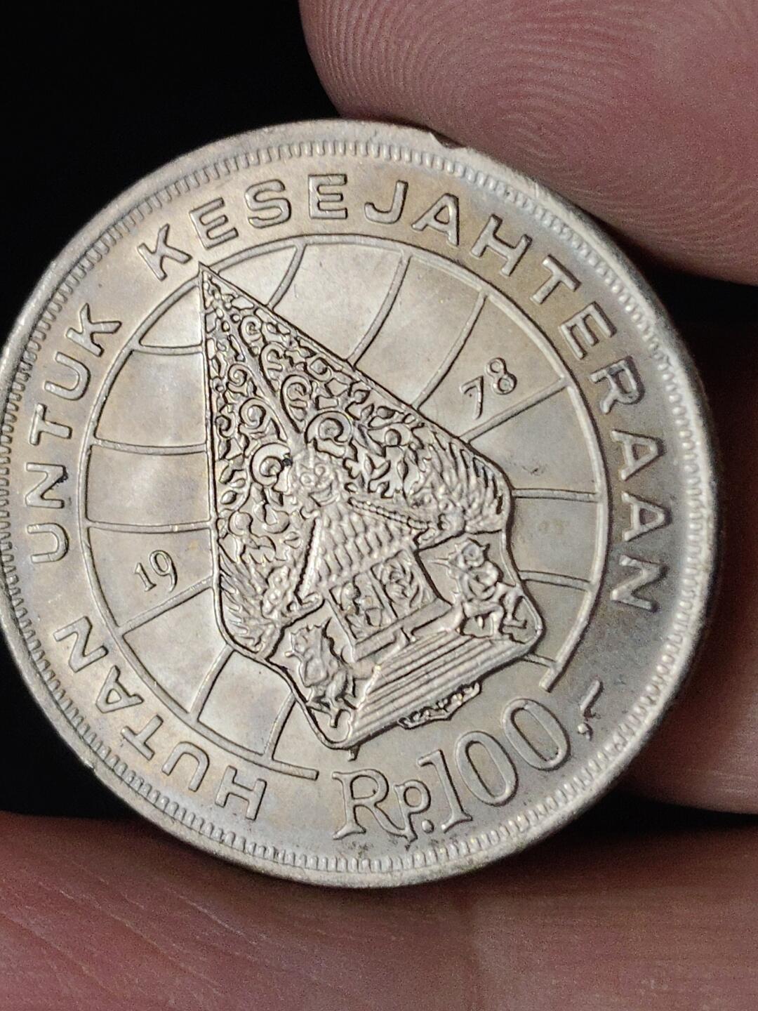 猩哥外币小铺➨【第226场】