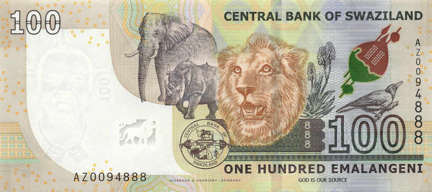 小福收藏拍卖第203期 裸钞场 本期有多张豹子号靓号 仅发行1000枚亚克力砖封蒙古20000图格里克帝国800周年纪念钞 瑞士200法郎 百慕大样钞洋葱冠全套 巴林首版大全套 卡塔尔四张套 越南 保加利亚 马其顿等多国精美纸币 斯威士兰 2017年 100里兰吉尼 半塑料钞 豹子号888 unc