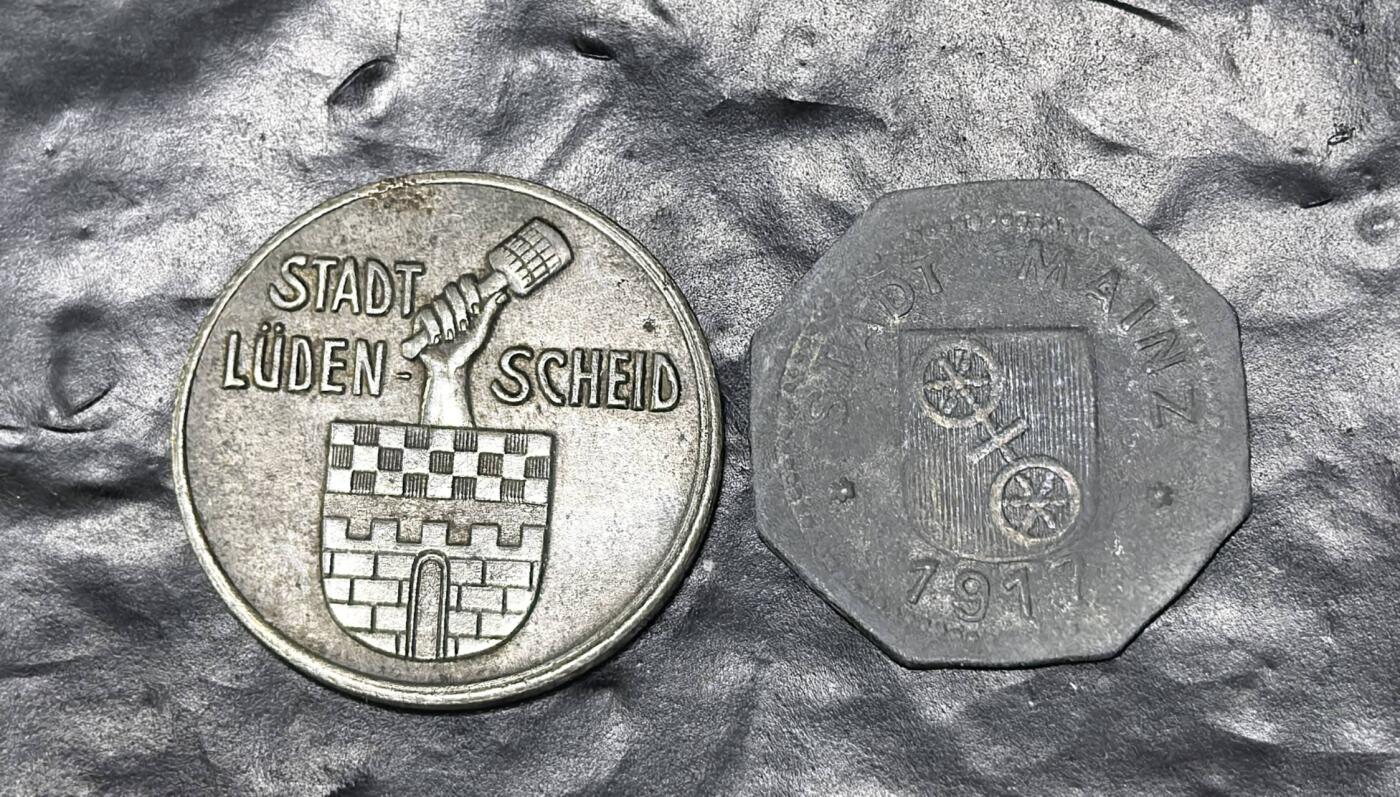 北京马甸外国币专卖第149期，外国币专场，陆续上拍，欢迎关注