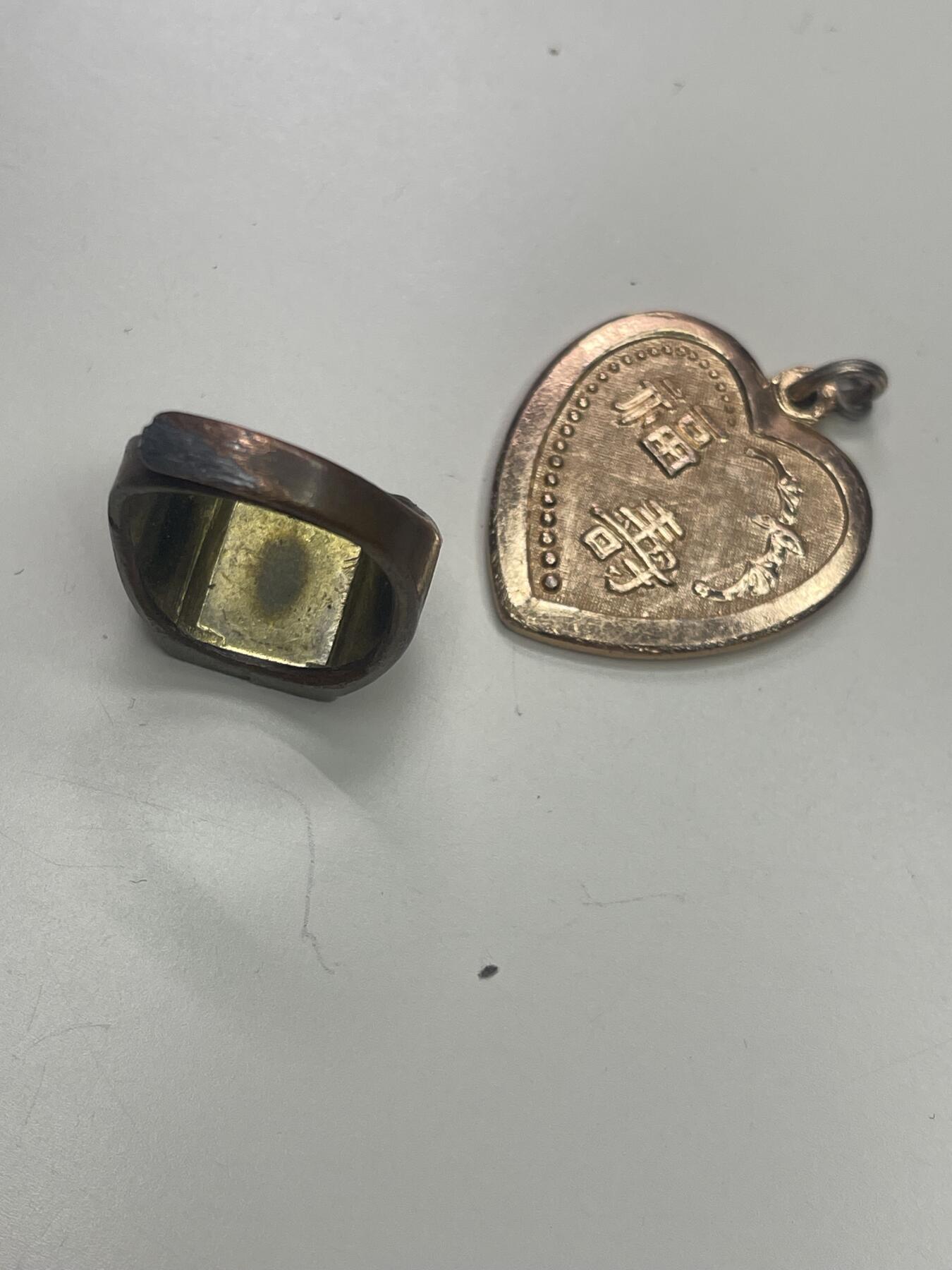 新时代收藏快速小拍 拍卖本周一线所得新货 3月29日场