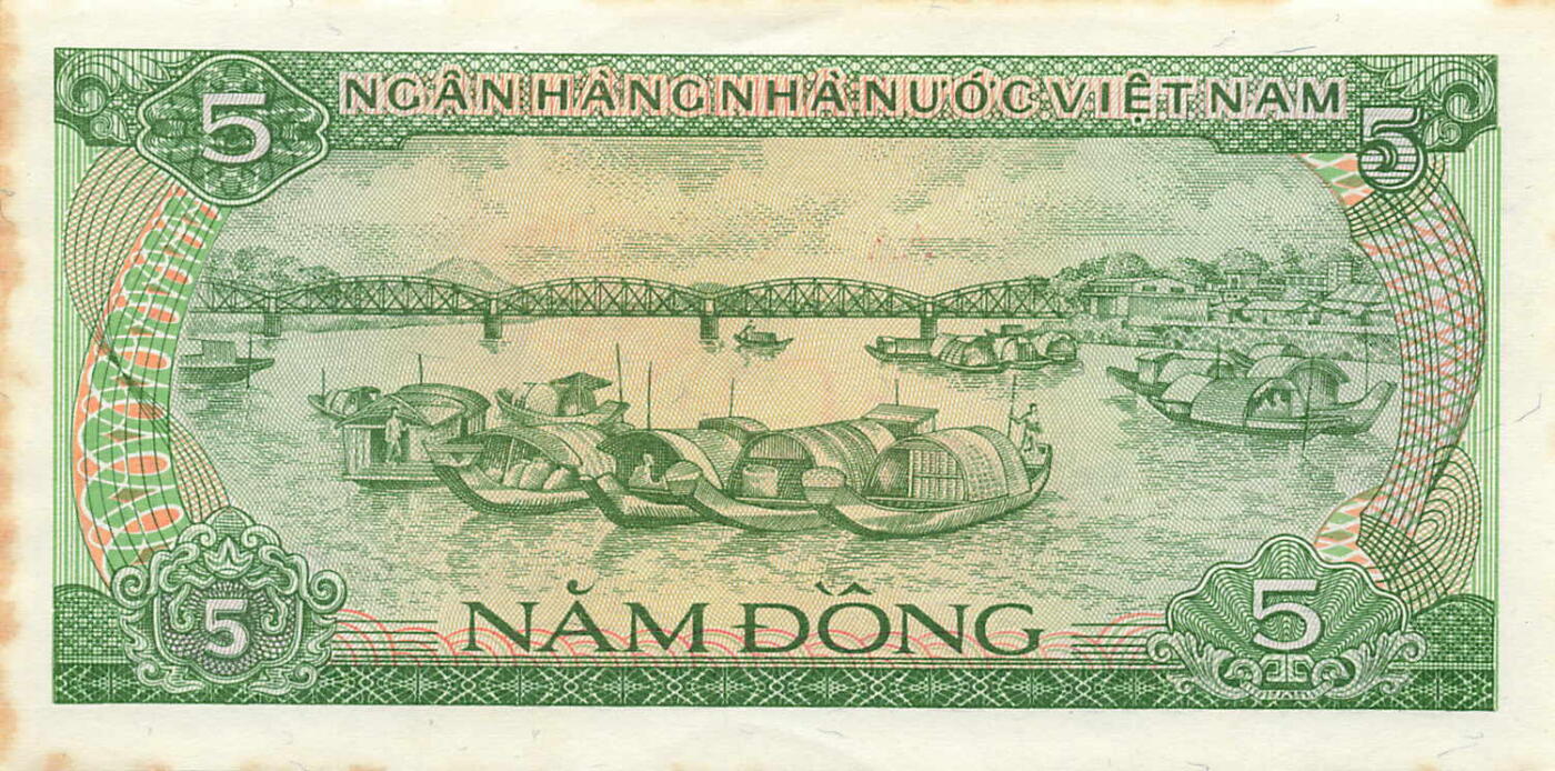 小福收藏拍卖第203期 裸钞场 本期有多张豹子号靓号 仅发行1000枚亚克力砖封蒙古20000图格里克帝国800周年纪念钞 瑞士200法郎 百慕大样钞洋葱冠全套 巴林首版大全套 卡塔尔四张套 越南 保加利亚 马其顿等多国精美纸币