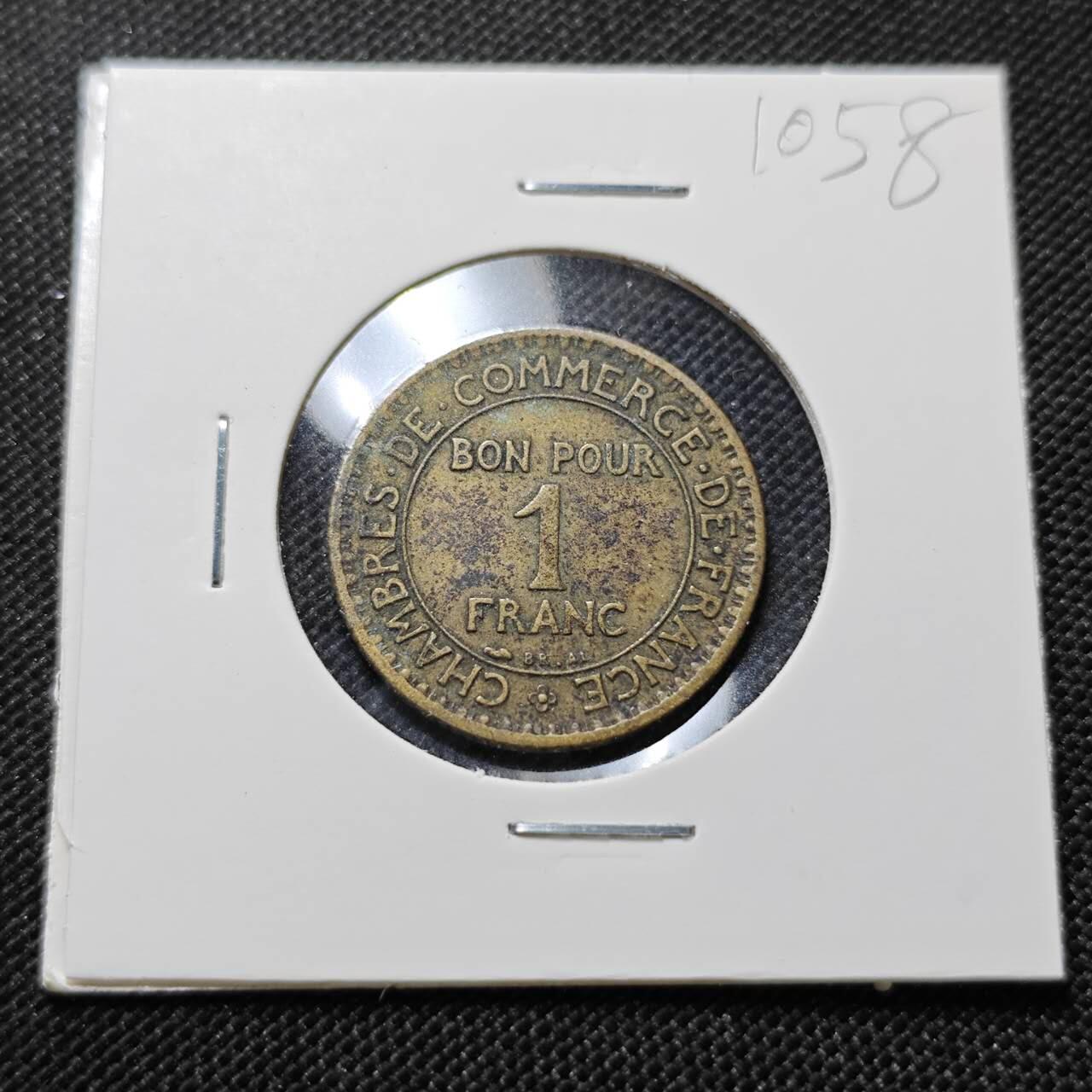 KK钱币收藏小铺  第410期 2月预留时间 周末发货