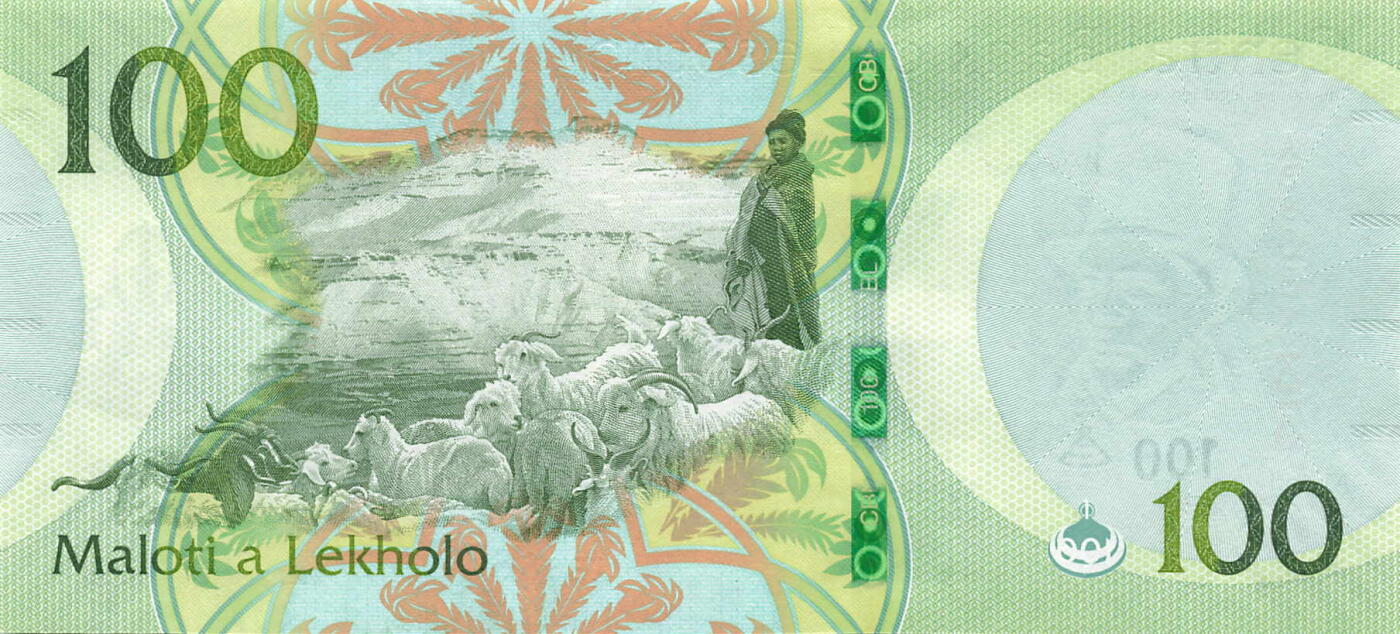 小福收藏拍卖第203期 裸钞场 本期有多张豹子号靓号 仅发行1000枚亚克力砖封蒙古20000图格里克帝国800周年纪念钞 瑞士200法郎 百慕大样钞洋葱冠全套 巴林首版大全套 卡塔尔四张套 越南 保加利亚 马其顿等多国精美纸币