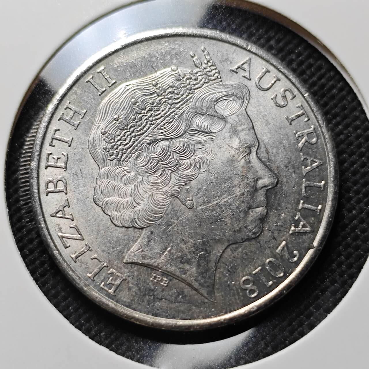 KK钱币收藏小铺  第410期 2月预留时间 周末发货