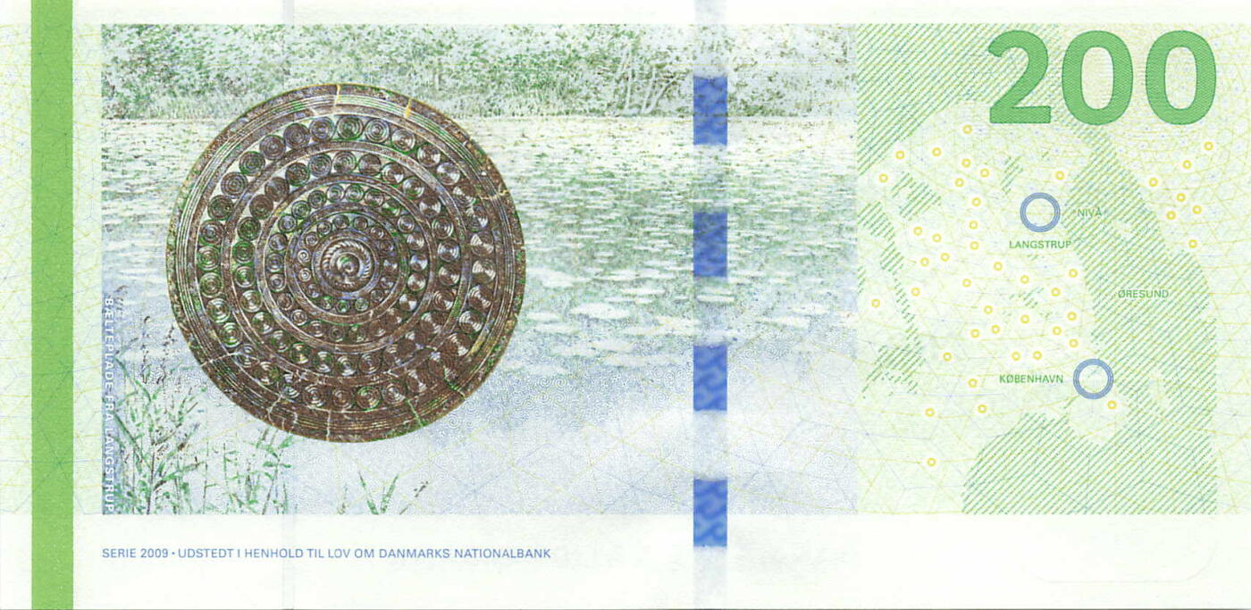 小福收藏拍卖第203期 裸钞场 本期有多张豹子号靓号 仅发行1000枚亚克力砖封蒙古20000图格里克帝国800周年纪念钞 瑞士200法郎 百慕大样钞洋葱冠全套 巴林首版大全套 卡塔尔四张套 越南 保加利亚 马其顿等多国精美纸币 丹麦 2016年 200克朗 尾8 unc