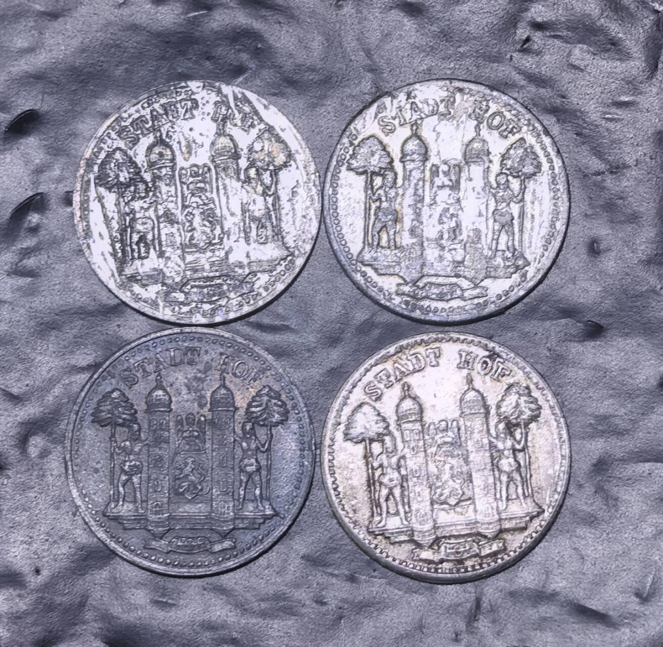 北京马甸外国币专卖第149期，外国币专场，陆续上拍，欢迎关注