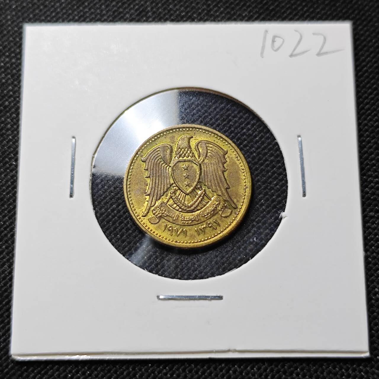 KK钱币收藏小铺  第410期 2月预留时间 周末发货