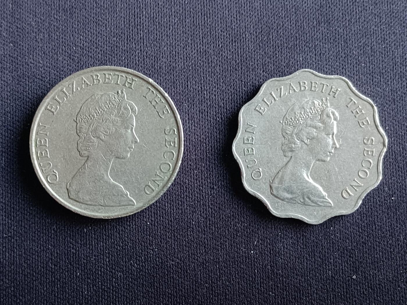 【游宝包邮场】马年第16期 好品组钞场 周六截拍