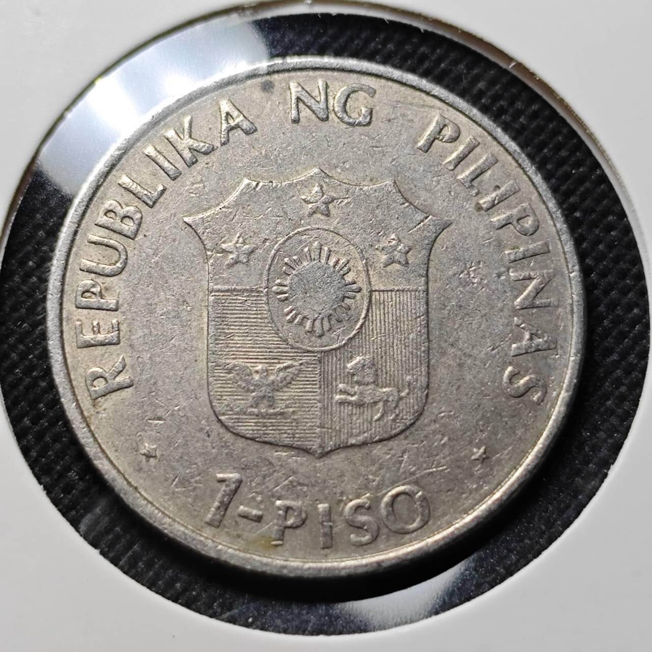 KK钱币收藏小铺  第410期 2月预留时间 周末发货