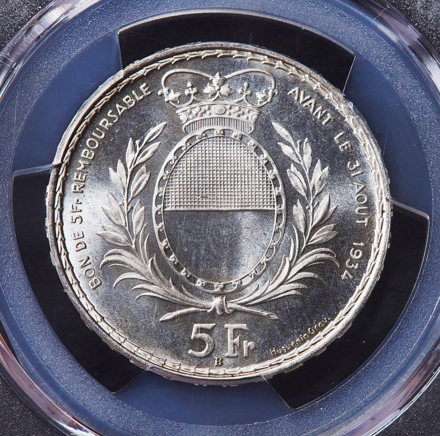 【俄甄集藏】2026年(050)04-01星期三 晚 19:30 全场包邮